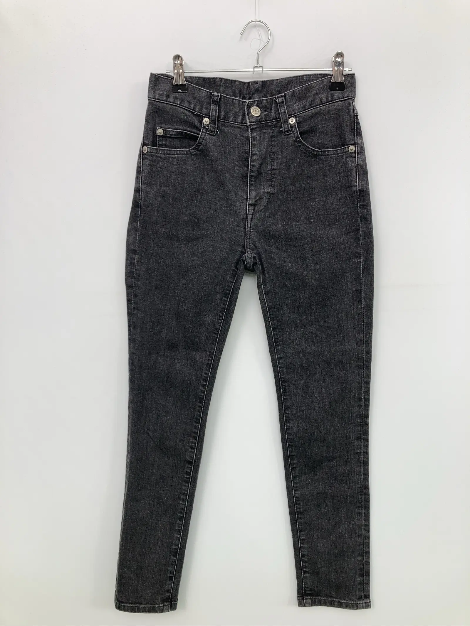 https://r2-worker.digdig.jp/product/91a89504-a9ba-4af7-a811-43393807d6eb/52e3d5cb-b7c4-4f41-b25a-bd0144e9d49e