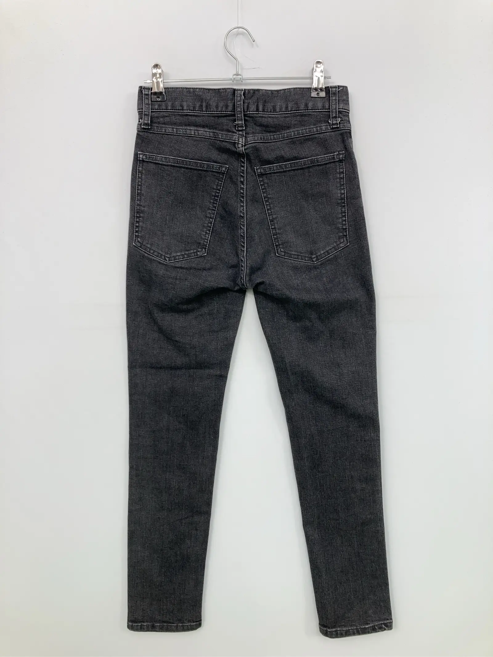 https://r2-worker.digdig.jp/product/91a89504-a9ba-4af7-a811-43393807d6eb/fb244db4-9ac2-4254-ba02-10040189a43a