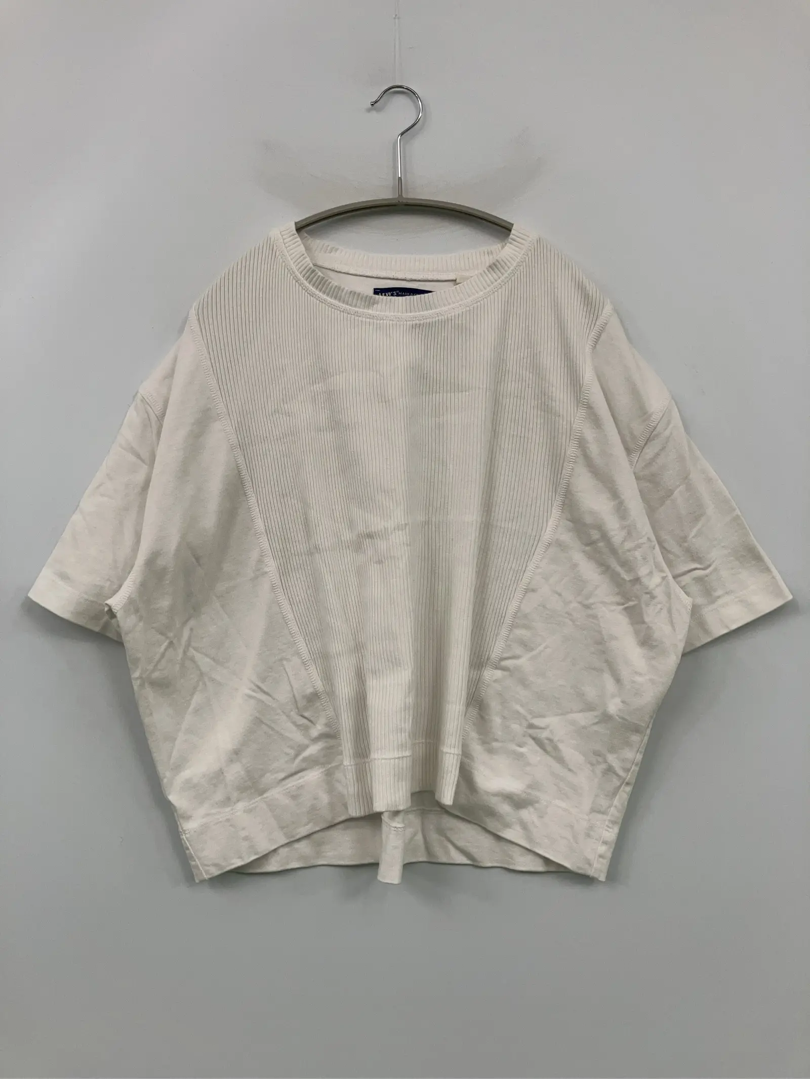 https://r2-worker.digdig.jp/product/91aa91d3-6f51-49c4-8629-72e48ada57b2/2ef19a60-366a-4df7-a5ee-29887079b348
