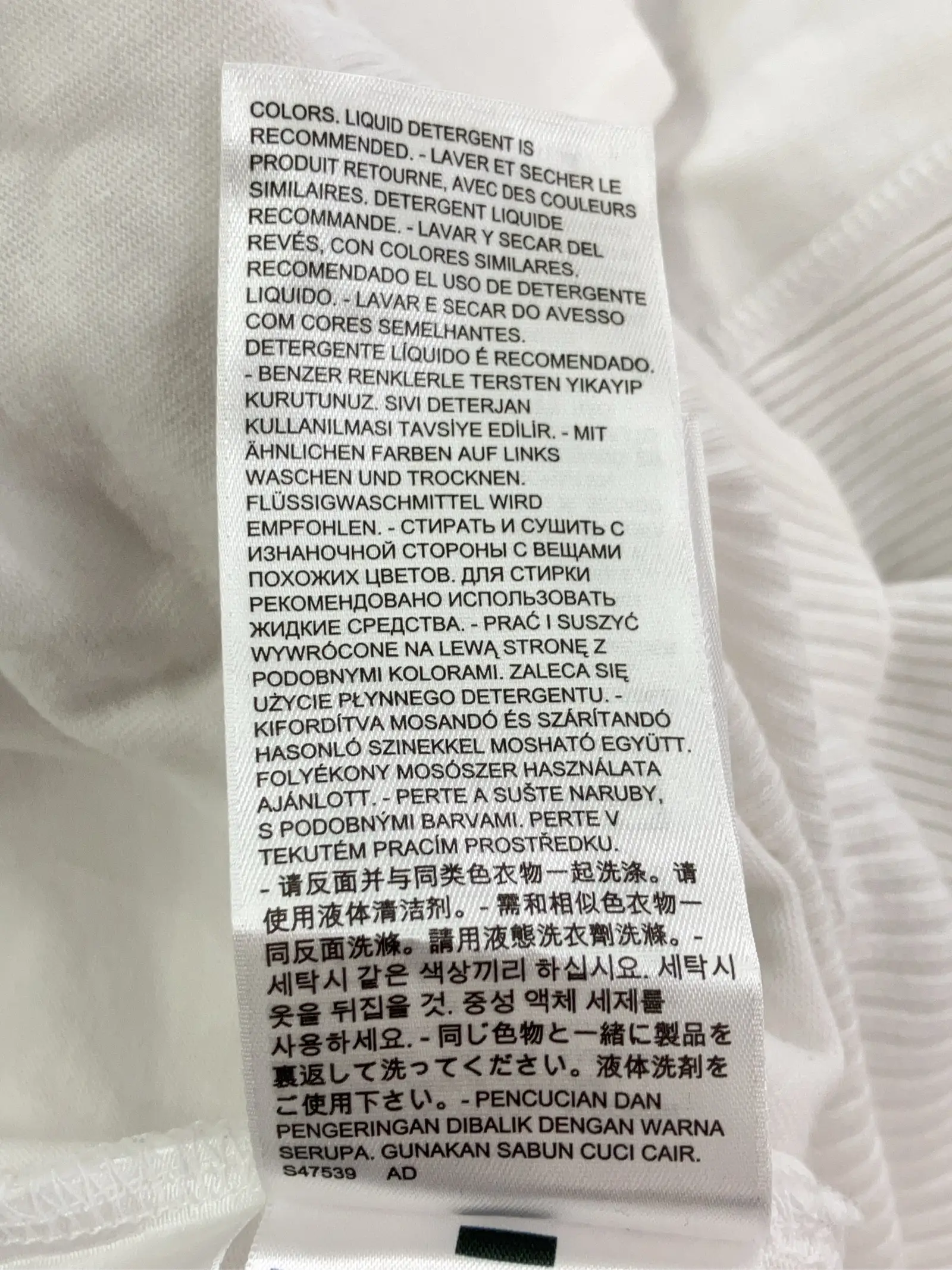 https://r2-worker.digdig.jp/product/91aa91d3-6f51-49c4-8629-72e48ada57b2/e260ae87-1a56-410d-a0e1-333d30273c0f