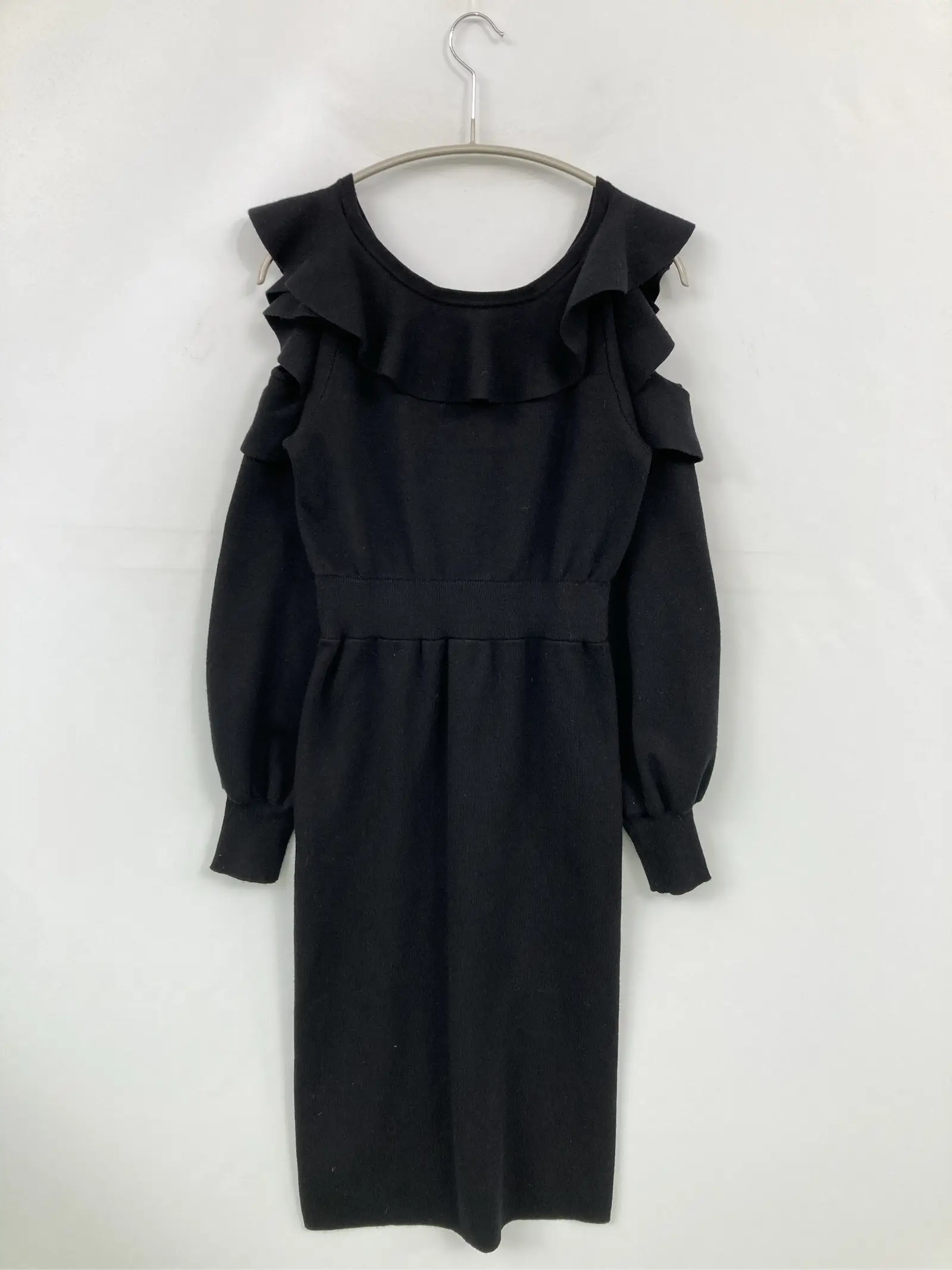 https://r2-worker.digdig.jp/product/91ab1f13-807a-4d77-9e13-120eaff23100/000d7170-0fa6-4564-87ac-82e9a1d9e5d0