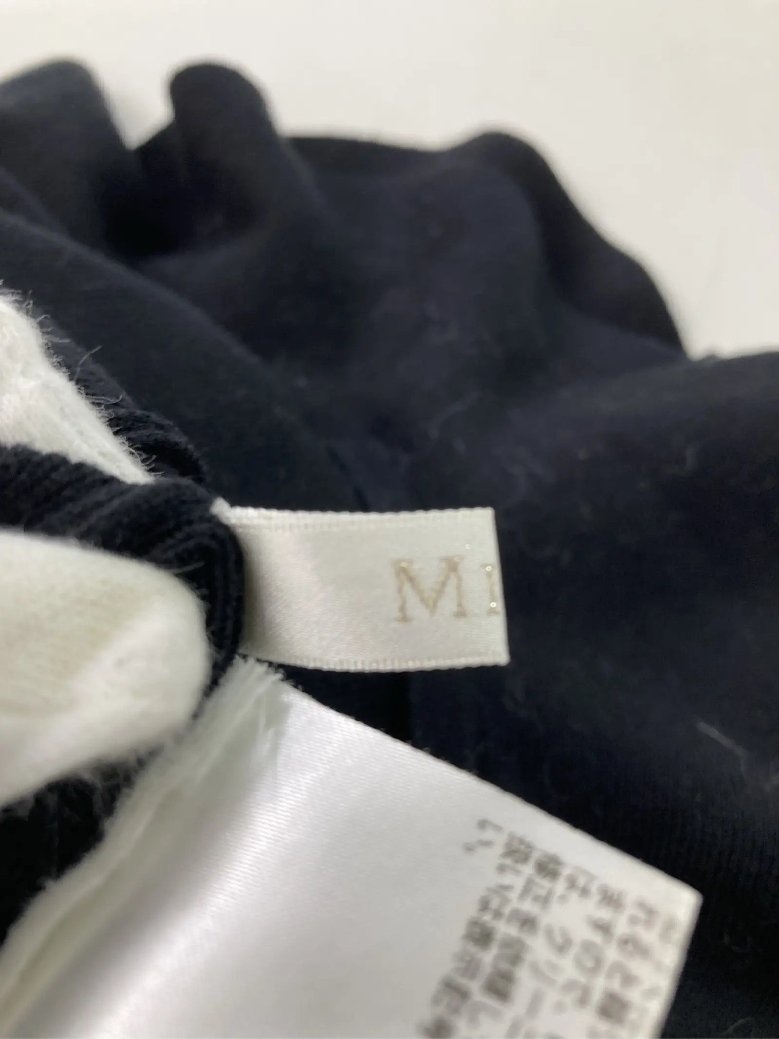 https://r2-worker.digdig.jp/product/91ab1f13-807a-4d77-9e13-120eaff23100/a235fd66-720f-441e-ae43-91ed17ed91b6