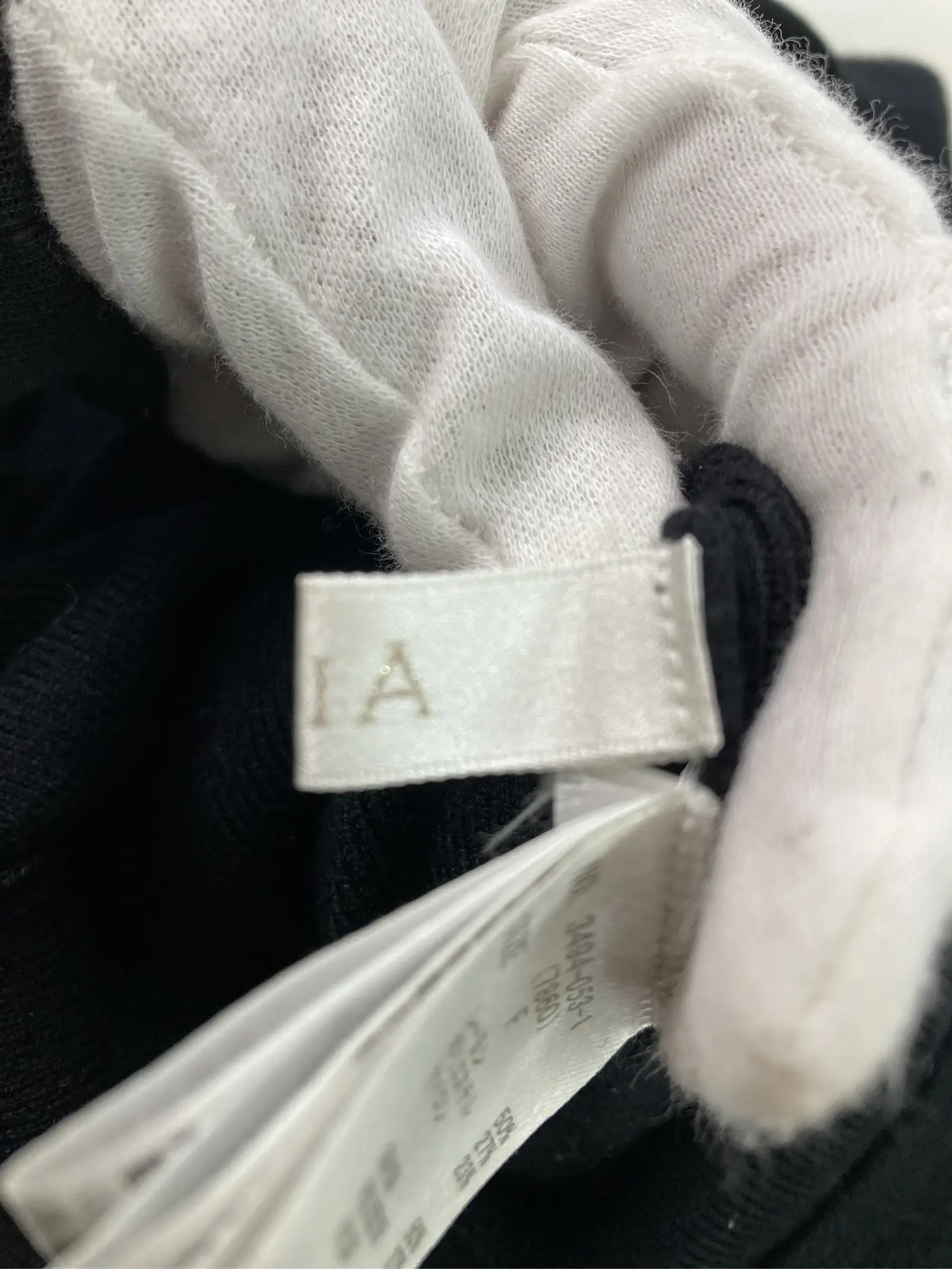 https://r2-worker.digdig.jp/product/91ab1f13-807a-4d77-9e13-120eaff23100/b0807ab4-e93f-4f0b-80df-0d1eccaf1640