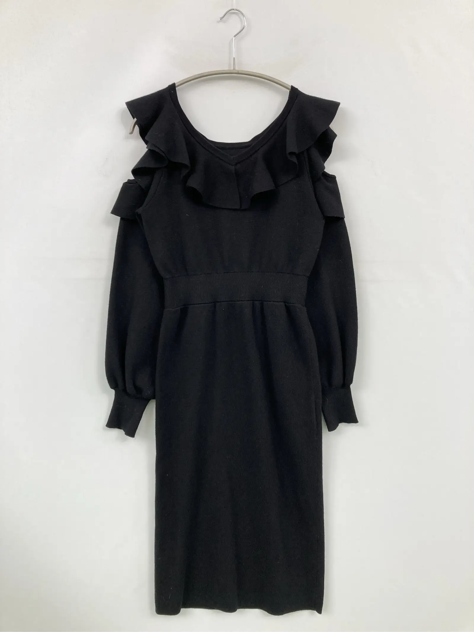 https://r2-worker.digdig.jp/product/91ab1f13-807a-4d77-9e13-120eaff23100/e5a2fba7-1d26-439c-8b57-93d9ce6244d5