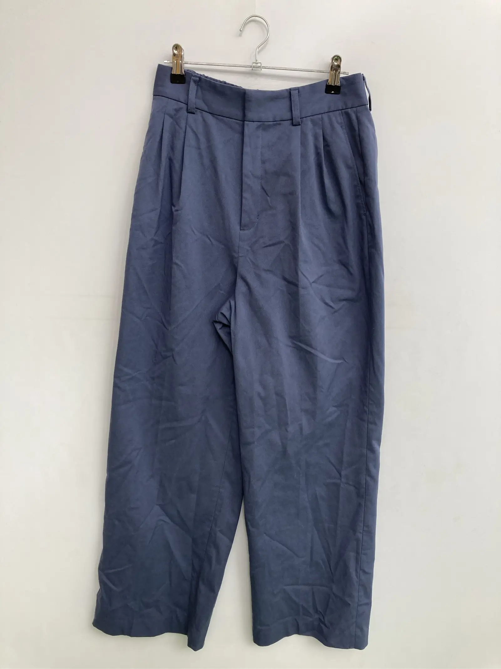 https://r2-worker.digdig.jp/product/91adf5b6-b48a-4851-97a4-e97391cb97ab/63fc4b74-6dcf-4821-92c8-54e736eae5f1