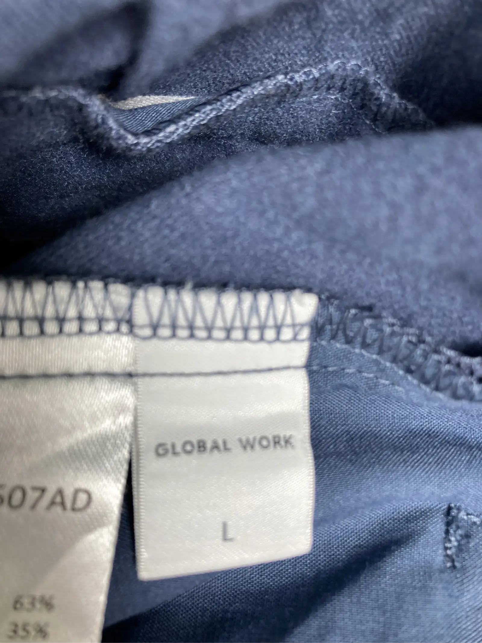 https://r2-worker.digdig.jp/product/91adf5b6-b48a-4851-97a4-e97391cb97ab/7d4a224e-dd3e-4002-bcb1-6d75b54f38a2