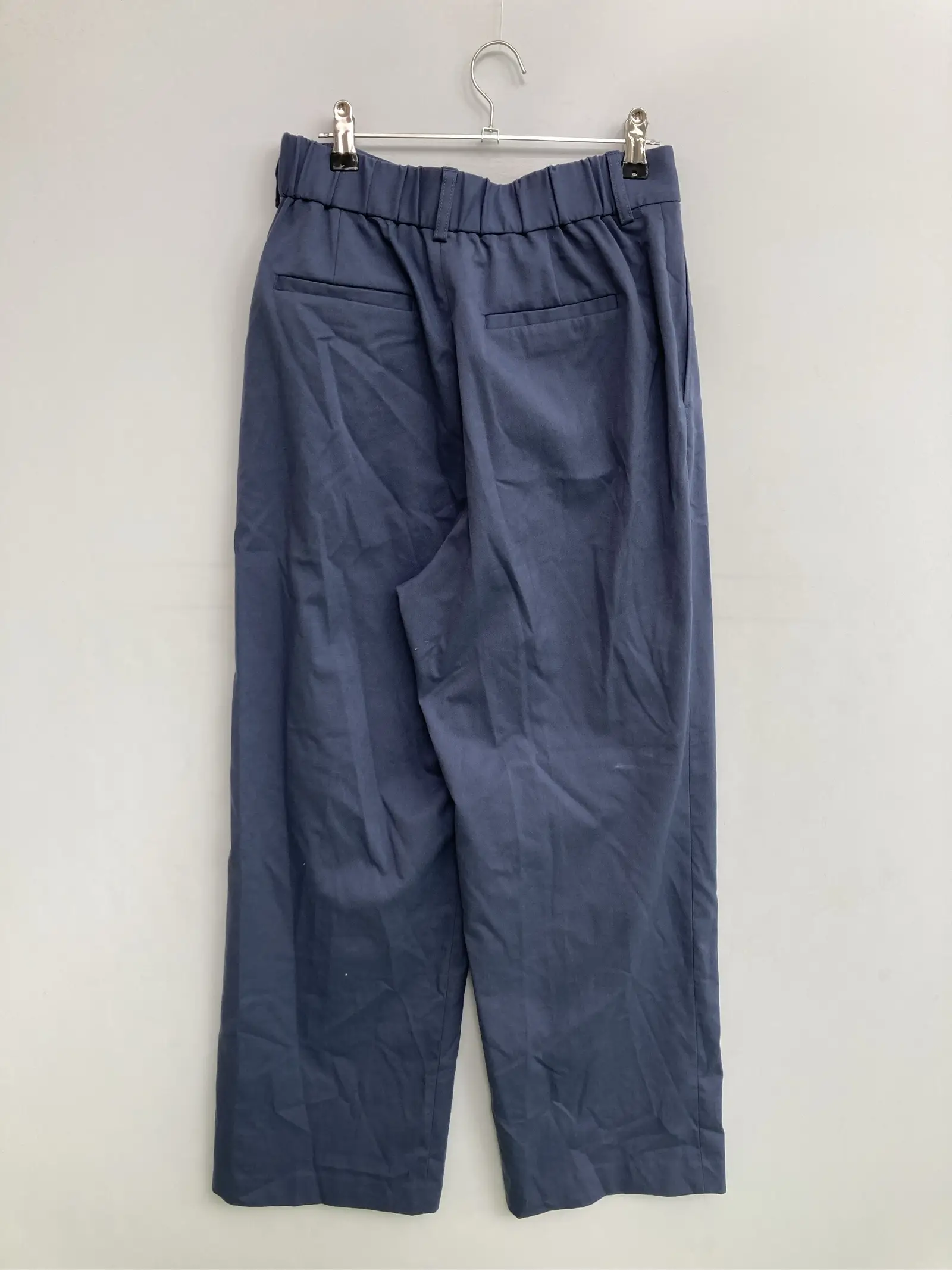 https://r2-worker.digdig.jp/product/91adf5b6-b48a-4851-97a4-e97391cb97ab/ade9a4fb-b3fe-491e-ac37-67d054b354b0