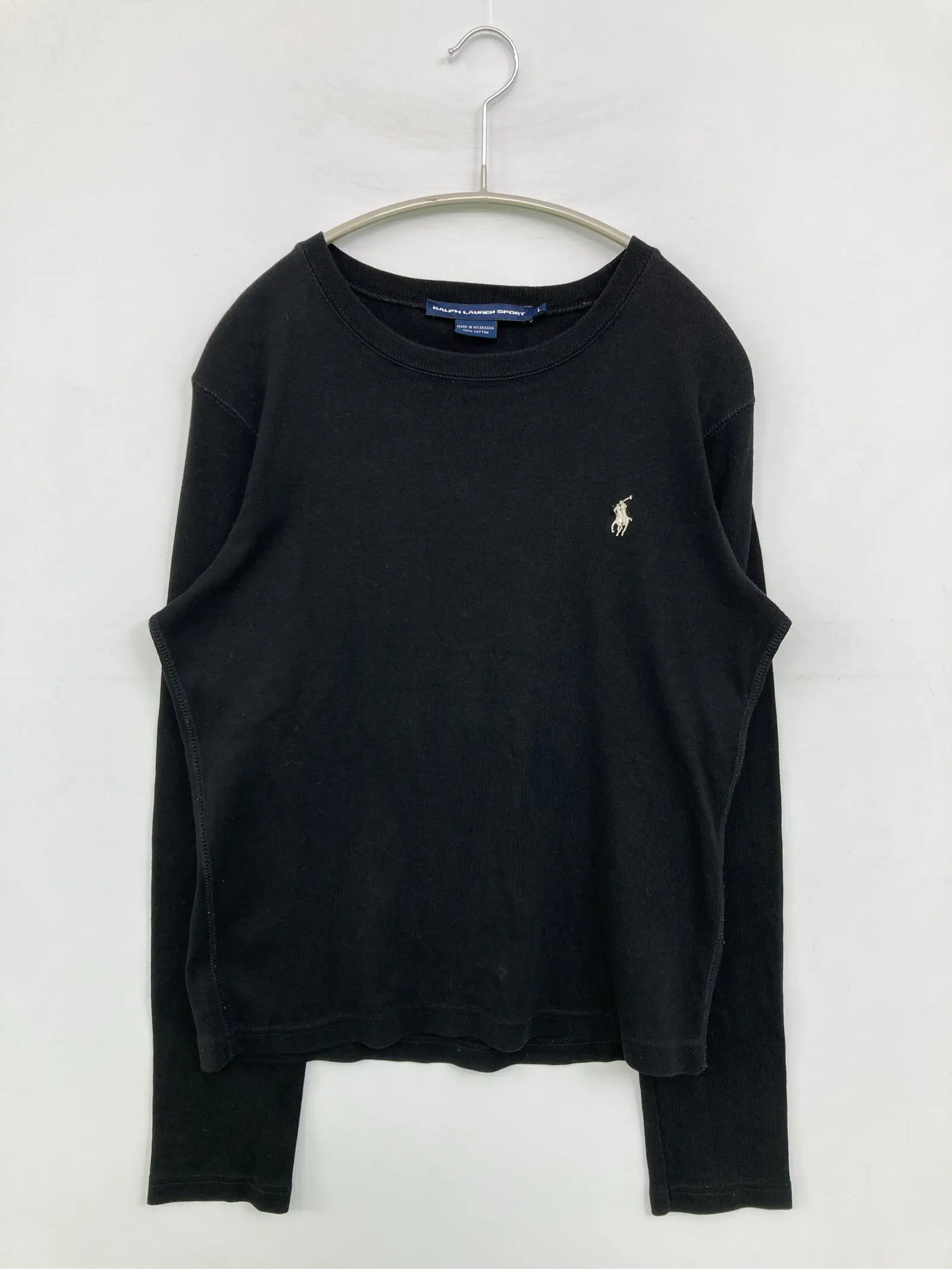 https://r2-worker.digdig.jp/product/91ae462d-fab4-404e-ab74-cc0bfd0e50ab/25774d2f-ddef-47ad-a127-a078489b3eae