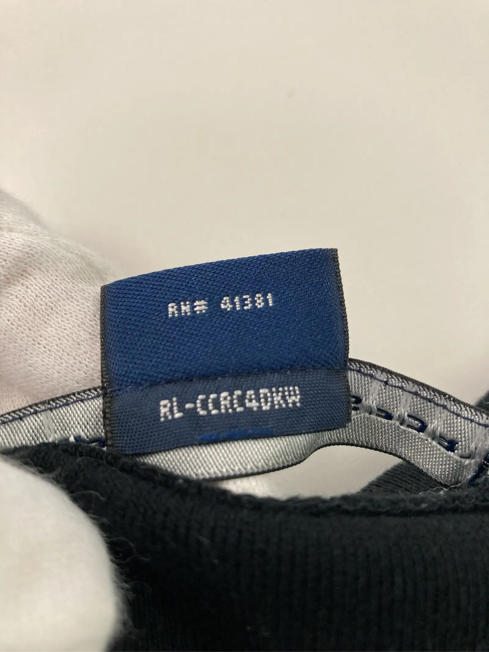 https://r2-worker.digdig.jp/product/91ae462d-fab4-404e-ab74-cc0bfd0e50ab/3a8637b8-c09a-4c71-8afe-ecc25de5f6b3