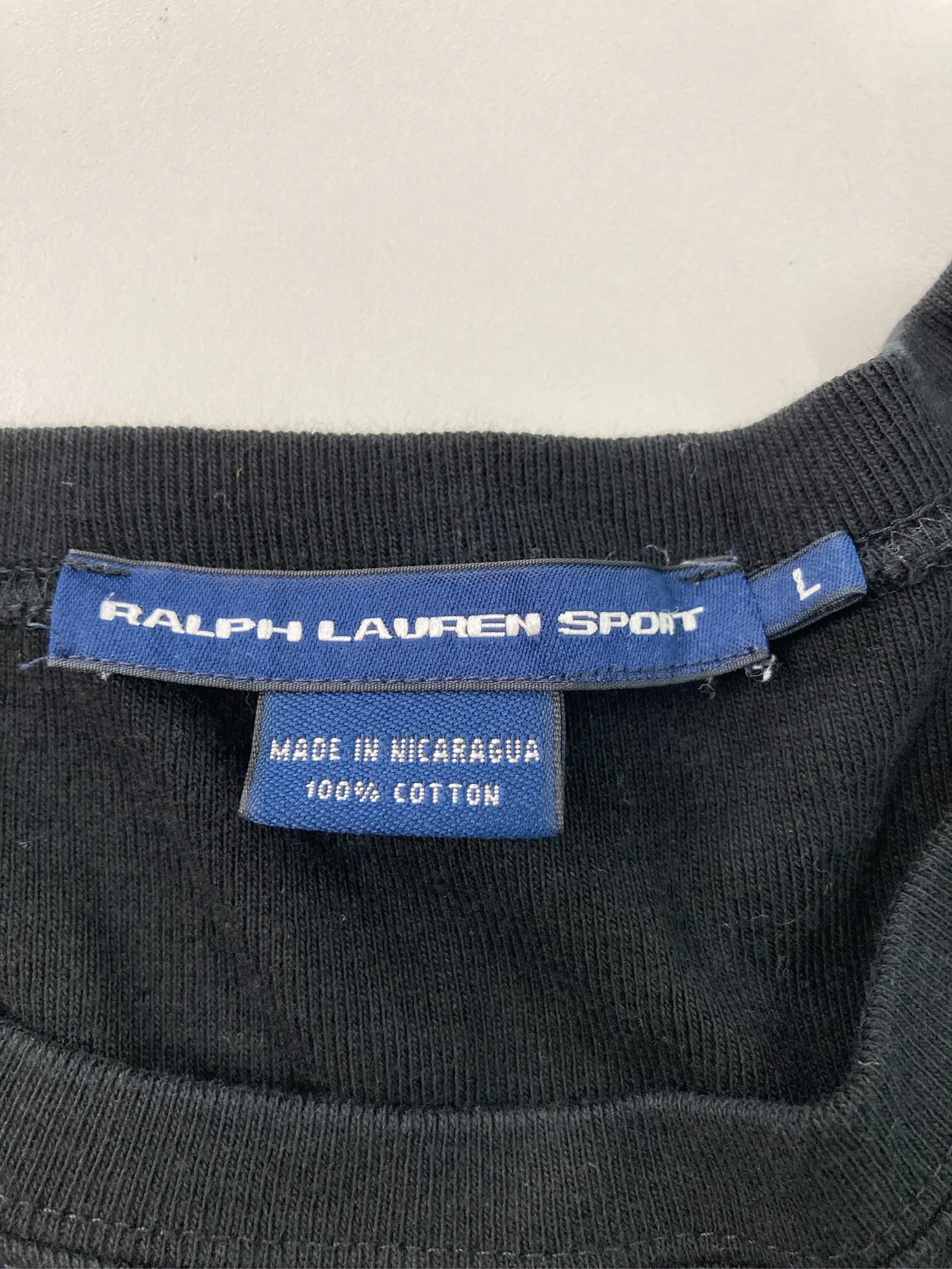 https://r2-worker.digdig.jp/product/91ae462d-fab4-404e-ab74-cc0bfd0e50ab/635206b1-0ae4-43fc-8159-643c2a0c700d