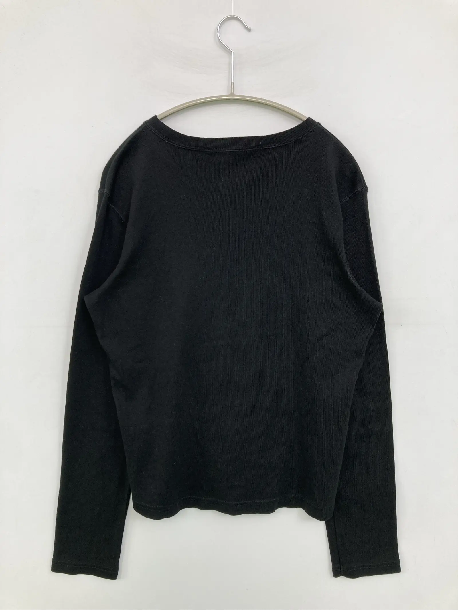 https://r2-worker.digdig.jp/product/91ae462d-fab4-404e-ab74-cc0bfd0e50ab/82af5264-b69a-4a43-a517-6be11ed90be0