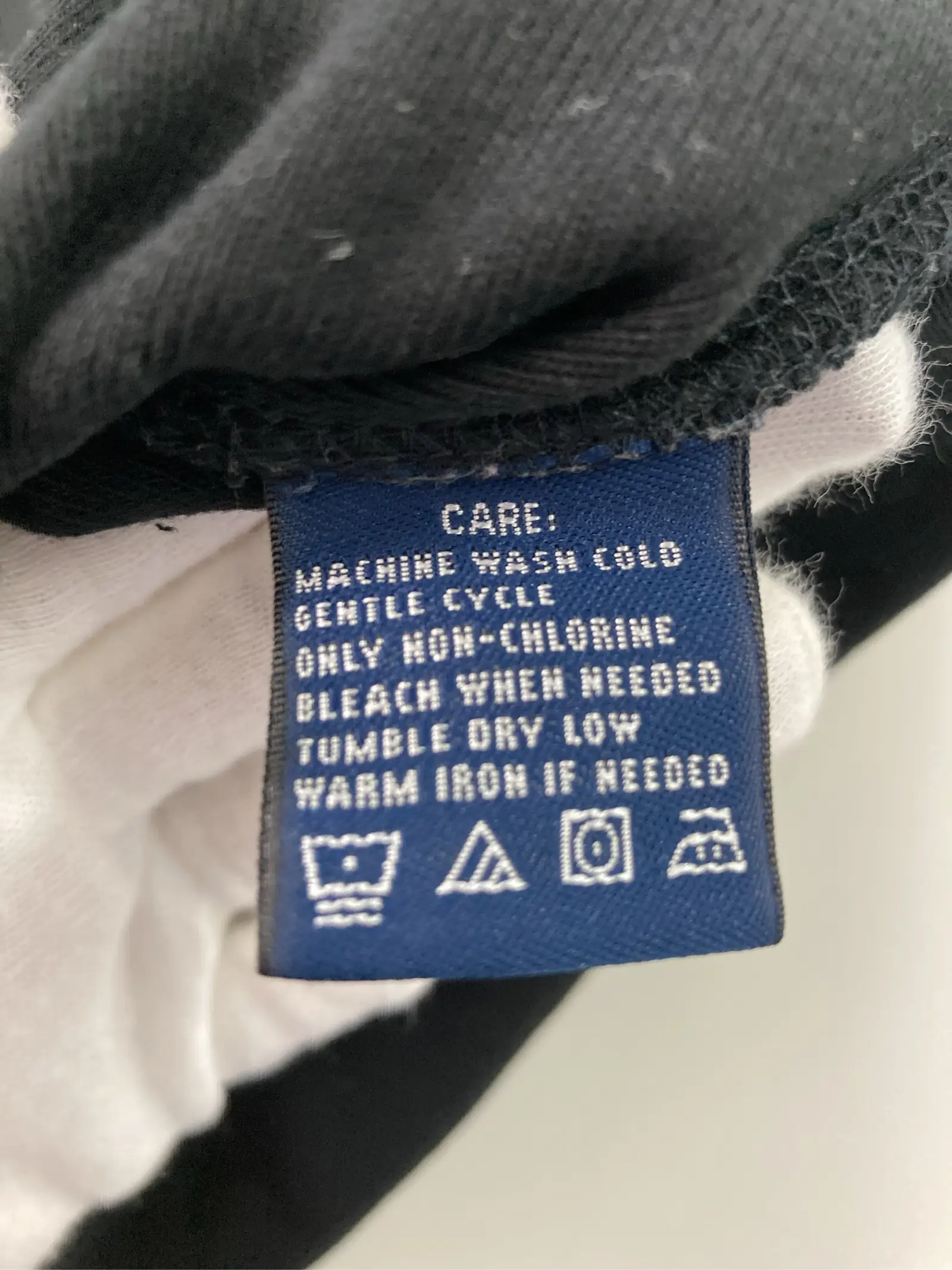 https://r2-worker.digdig.jp/product/91ae462d-fab4-404e-ab74-cc0bfd0e50ab/c8ebfc44-d483-40a6-bc09-b0bcdc812def