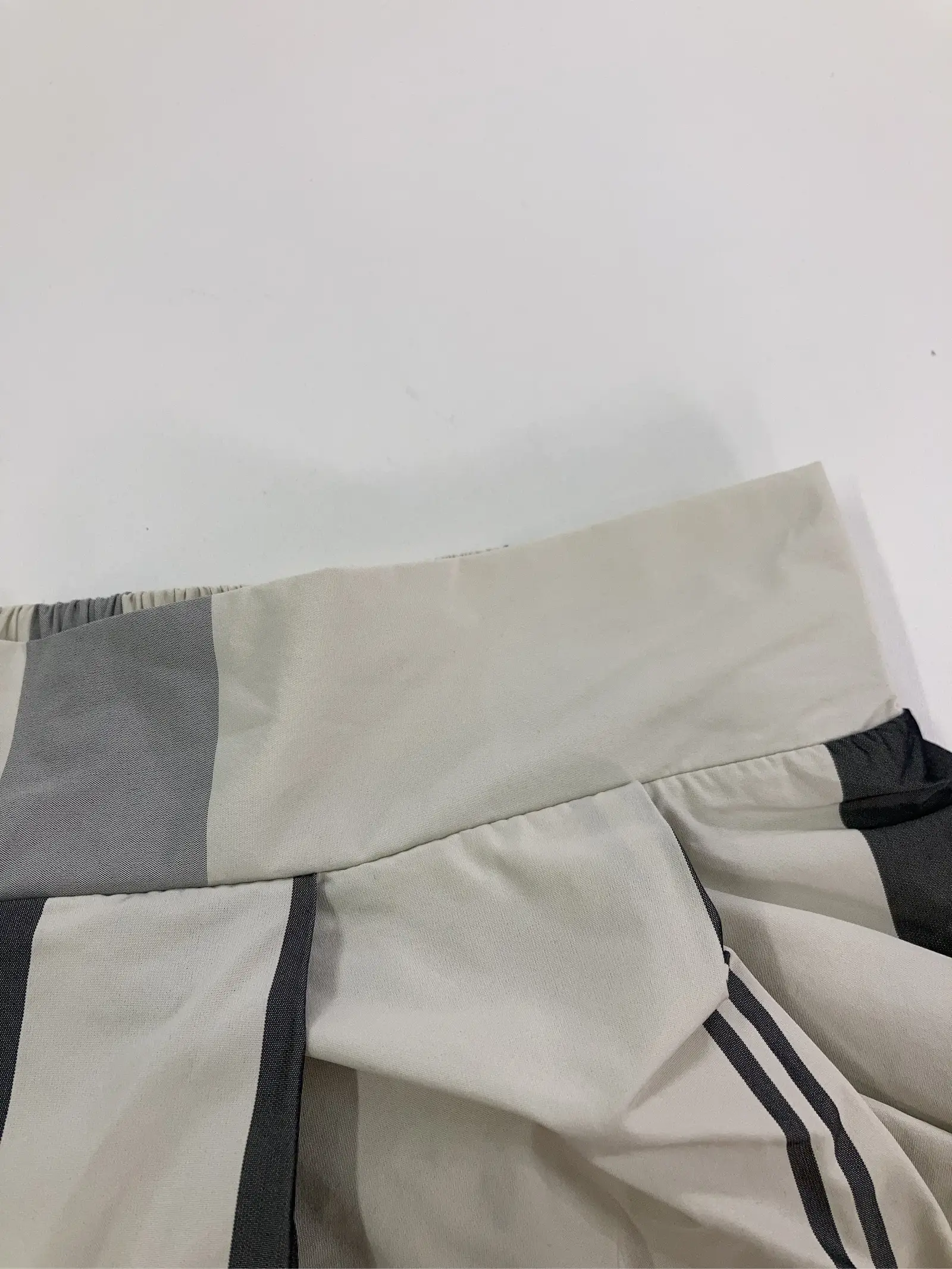 https://r2-worker.digdig.jp/product/91b0fccd-4fb1-4ddc-a34b-ea502ec553e4/7f4eb5b4-24fb-4a5f-9d31-d9ca0c5156c7