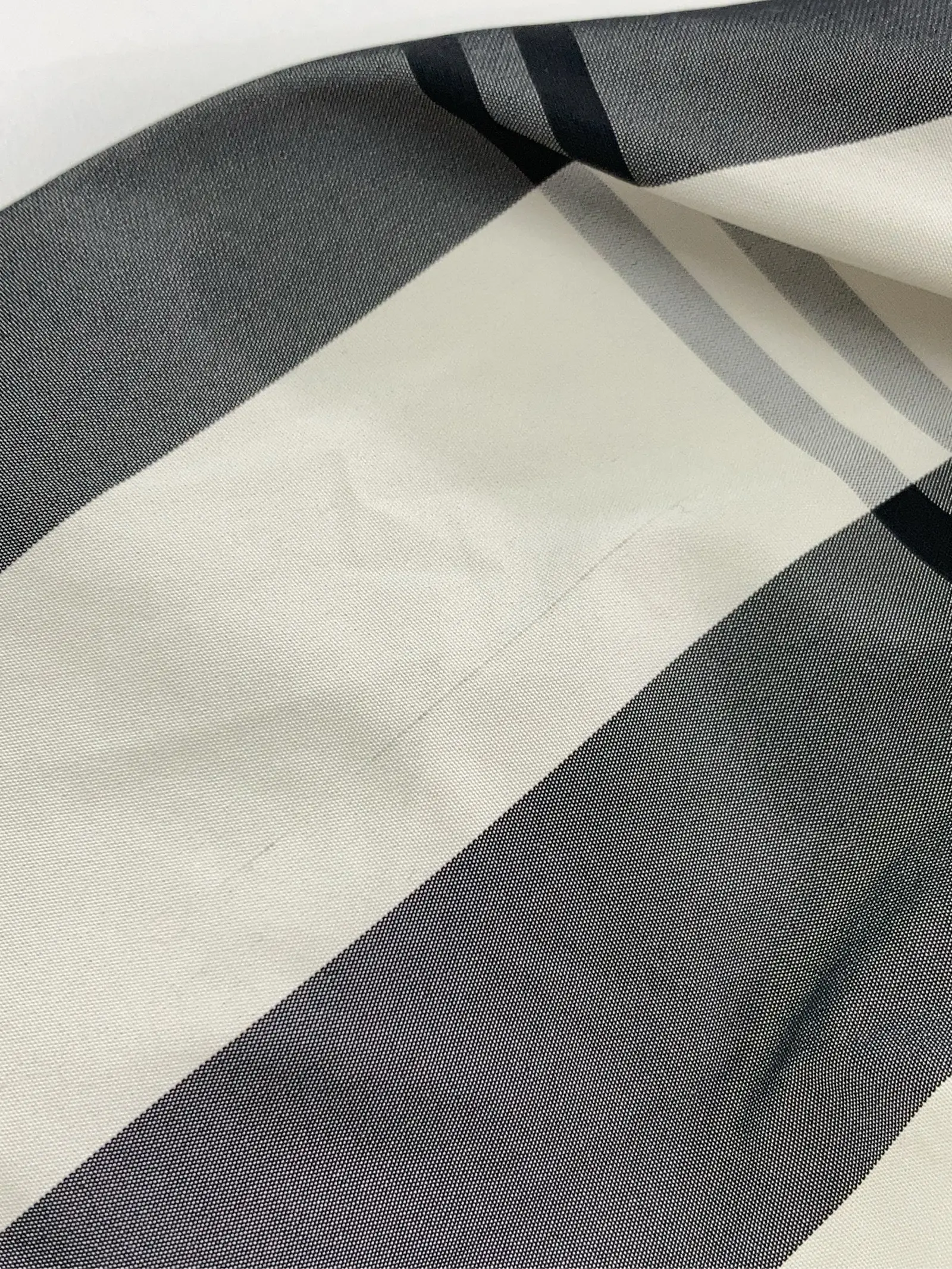 https://r2-worker.digdig.jp/product/91b0fccd-4fb1-4ddc-a34b-ea502ec553e4/95d8b1c4-f47b-4f80-a816-41f90e47e5f7