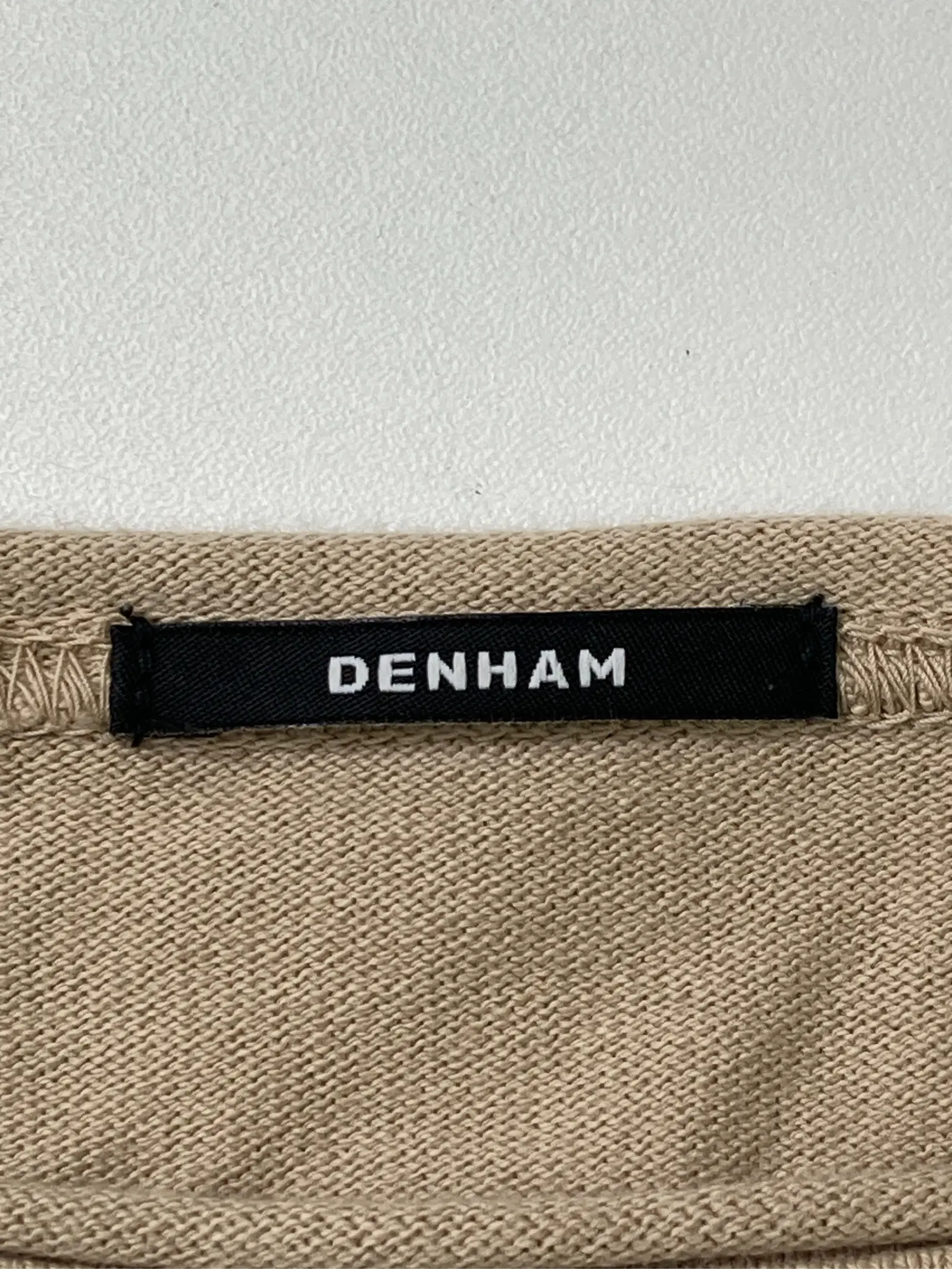 https://r2-worker.digdig.jp/product/91b1d7fd-48fb-4e2b-bdcd-8674471b4269/0164ce6a-3215-4a05-a9fa-1875eff921c9