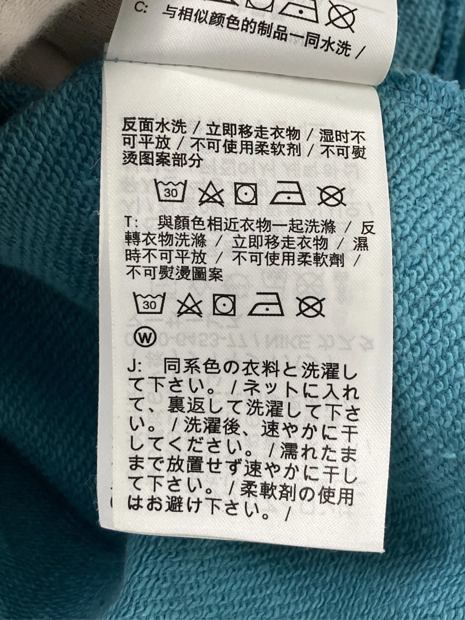 https://r2-worker.digdig.jp/product/91b2c832-0c4f-4023-8838-a1706485edb2/21b6664d-336a-474f-be03-39b5fed7b75c