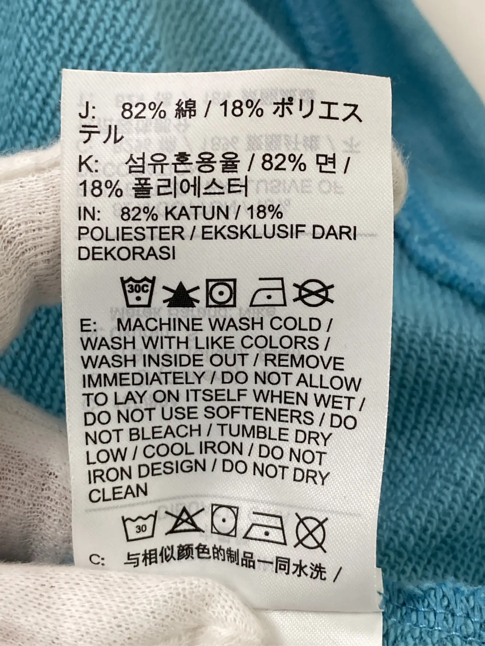 https://r2-worker.digdig.jp/product/91b2c832-0c4f-4023-8838-a1706485edb2/dc2b0680-8585-4f78-9c4f-2e6b259108ec