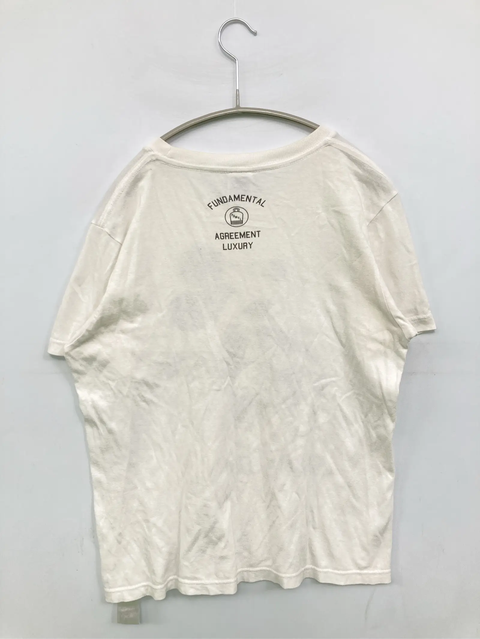 https://r2-worker.digdig.jp/product/91b3c9e3-1a21-4438-ae2d-50eccb622bda/0c533ed0-9d7a-4cb7-bb57-e286afc78169