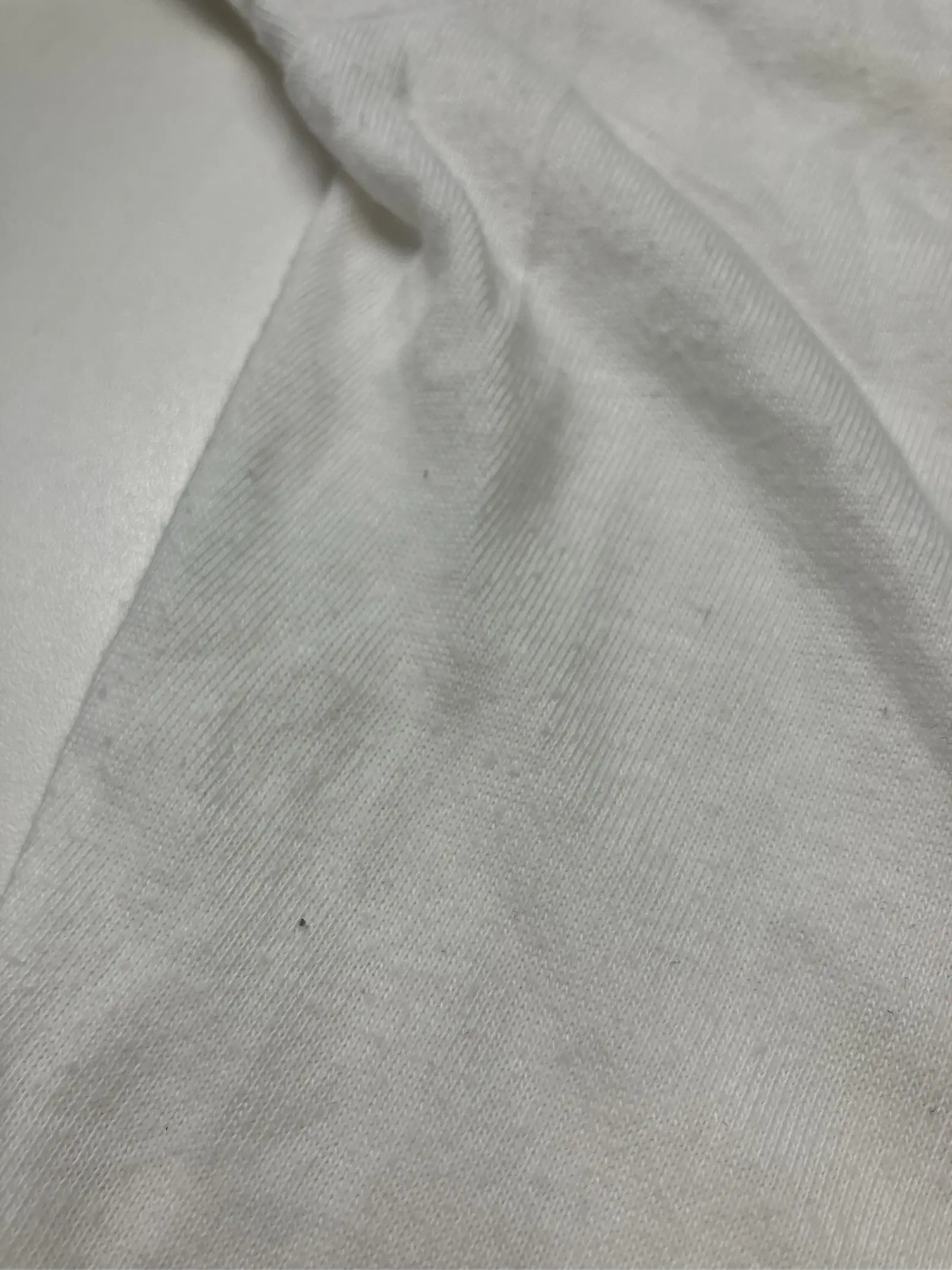 https://r2-worker.digdig.jp/product/91b3c9e3-1a21-4438-ae2d-50eccb622bda/3bd12cd8-d953-484a-b5fa-28dd9a92d805