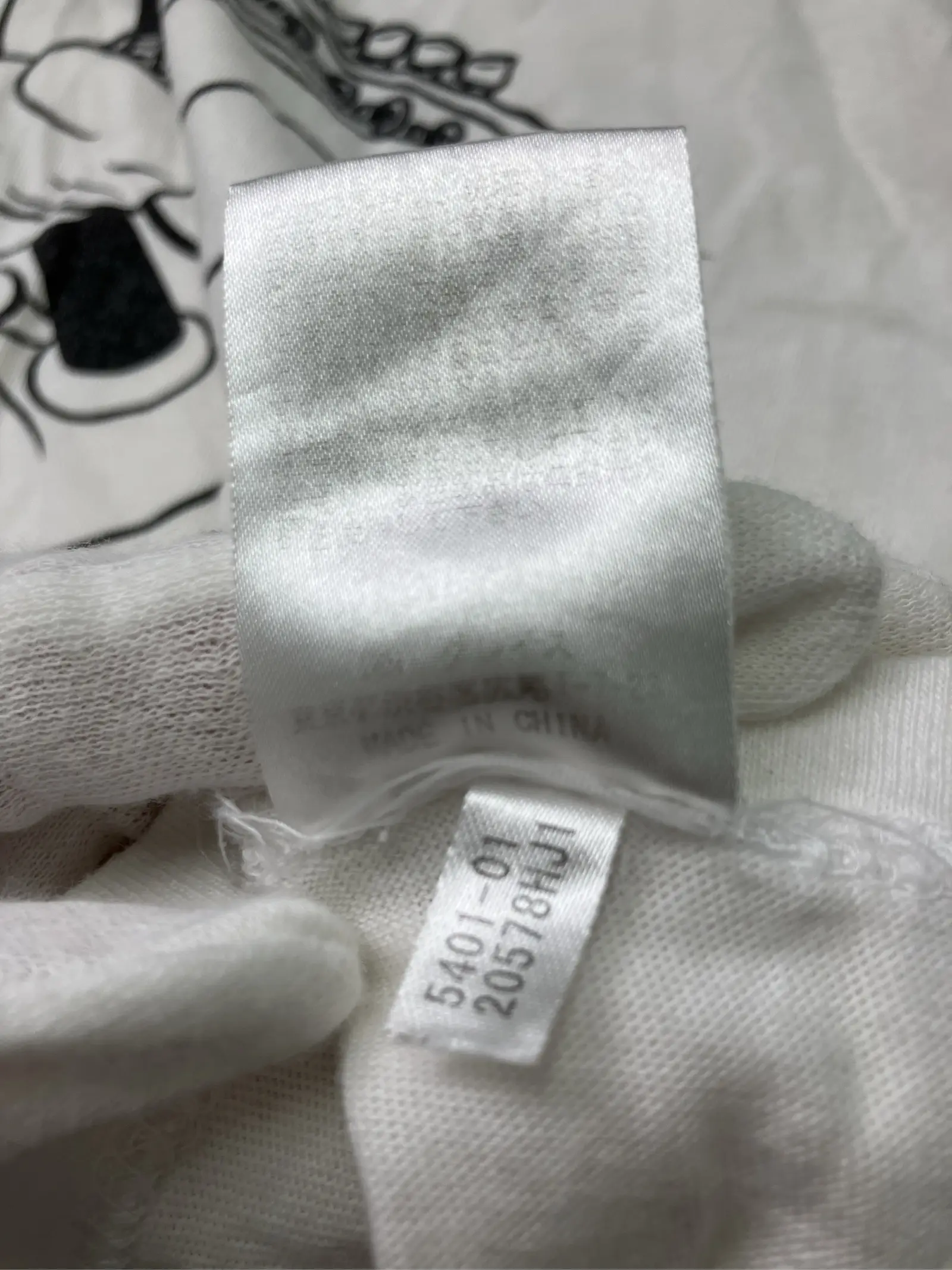 https://r2-worker.digdig.jp/product/91b3c9e3-1a21-4438-ae2d-50eccb622bda/ad7a0d83-50b2-43b0-9ba3-05575545c230