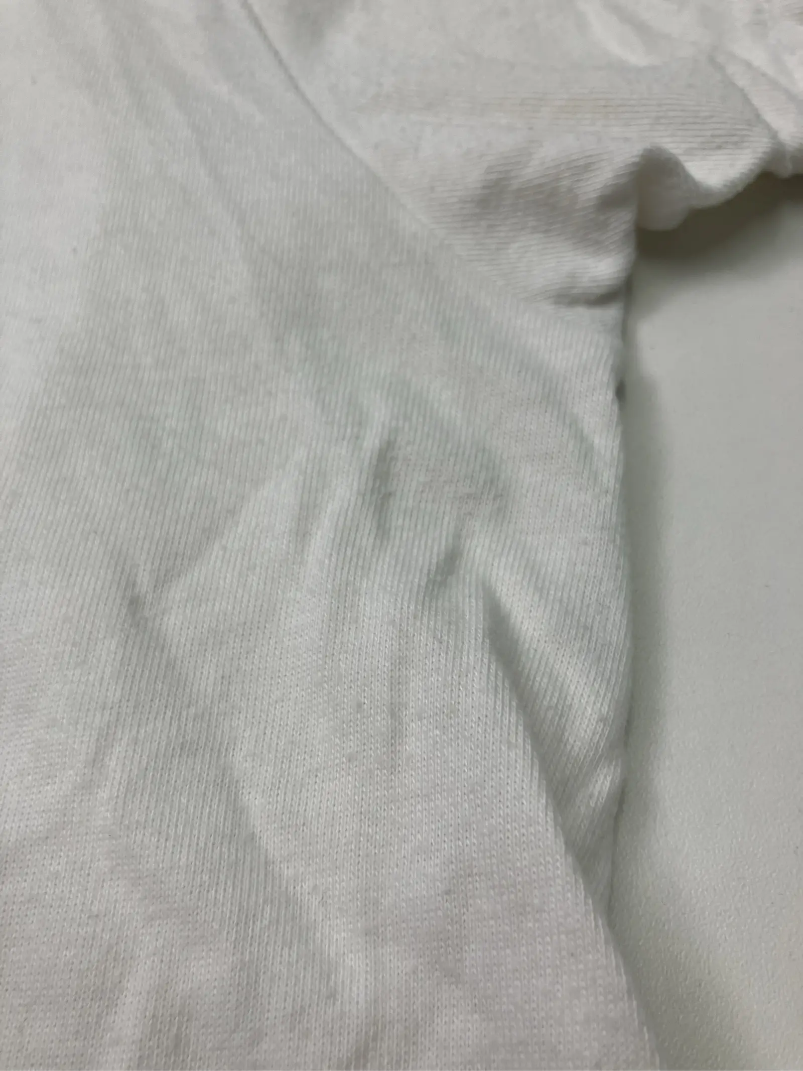 https://r2-worker.digdig.jp/product/91b3c9e3-1a21-4438-ae2d-50eccb622bda/b88c45df-f909-45d3-91c3-212e9f5a0817