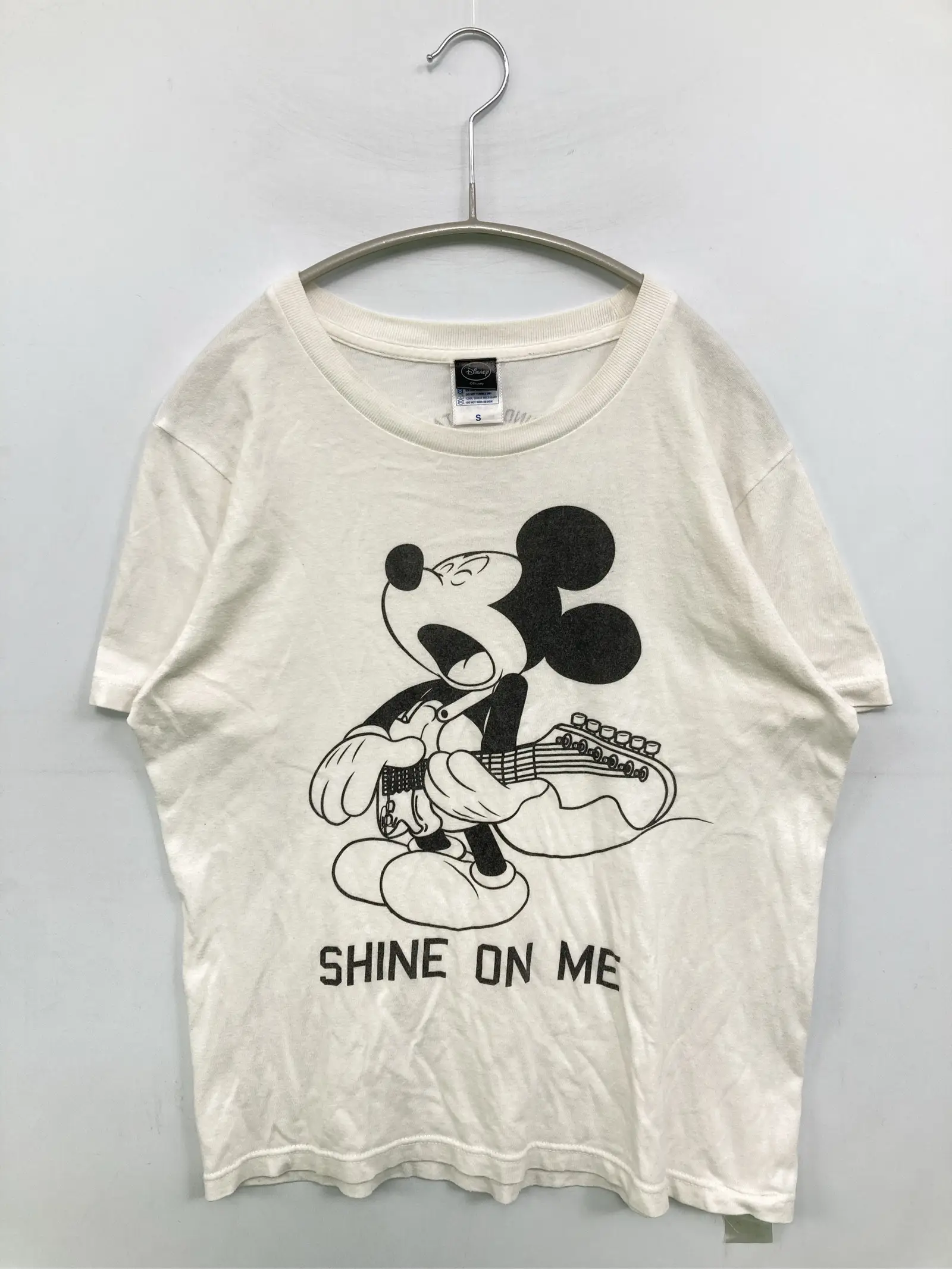 https://r2-worker.digdig.jp/product/91b3c9e3-1a21-4438-ae2d-50eccb622bda/c8692649-a308-455f-89ae-dce486744814