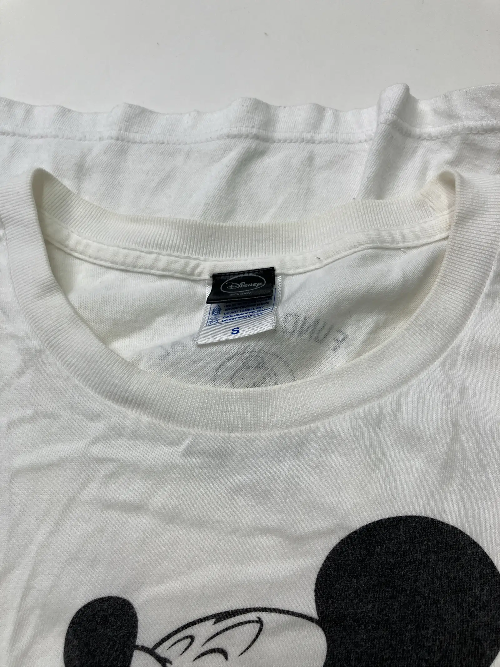 https://r2-worker.digdig.jp/product/91b3c9e3-1a21-4438-ae2d-50eccb622bda/cc869e9d-9bd8-478a-a433-c29738684872
