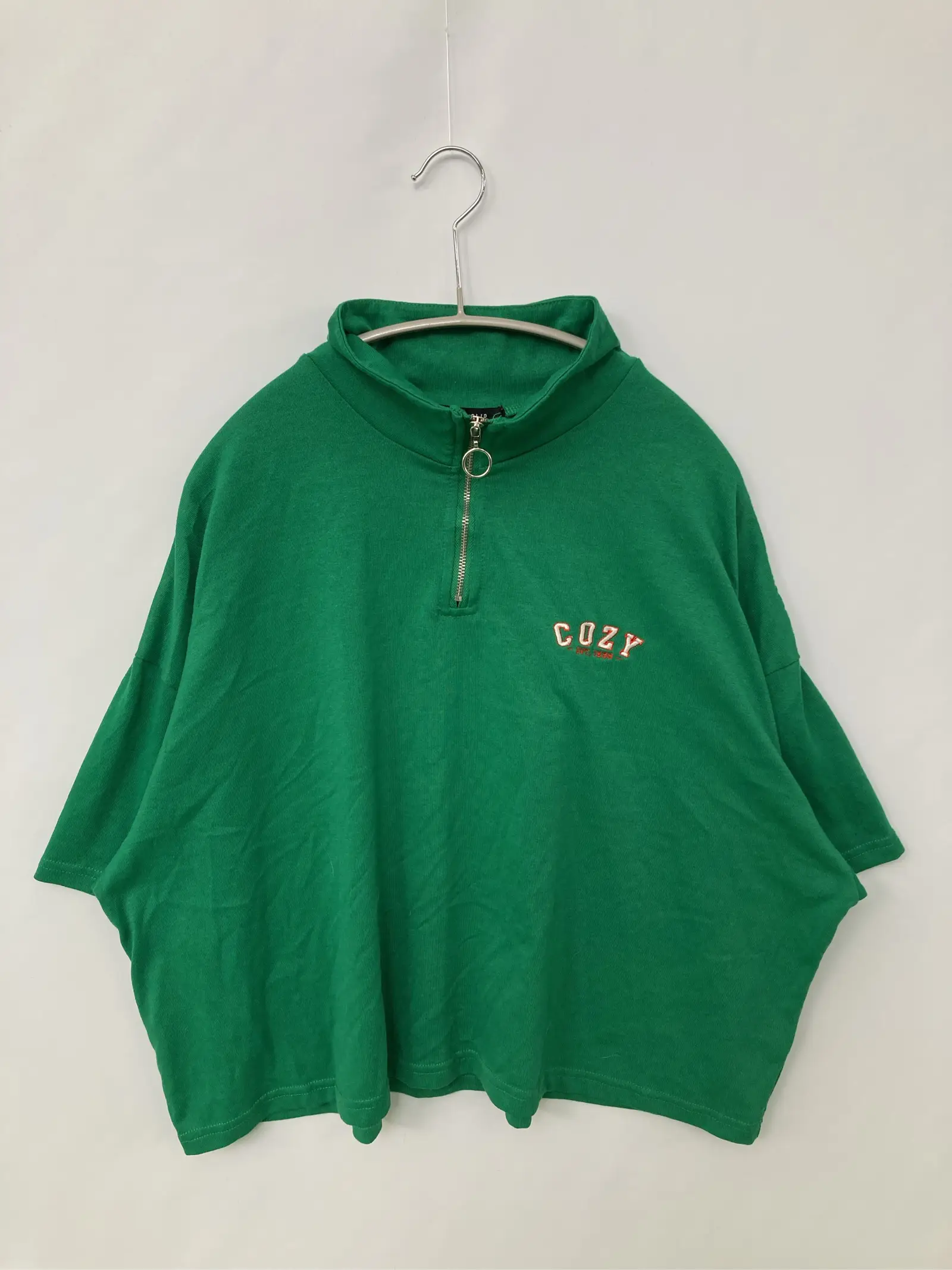 https://r2-worker.digdig.jp/product/91b46edf-bd41-4ed4-a290-e831f20e927b/5e81776c-e519-4c98-912f-b716434b0763