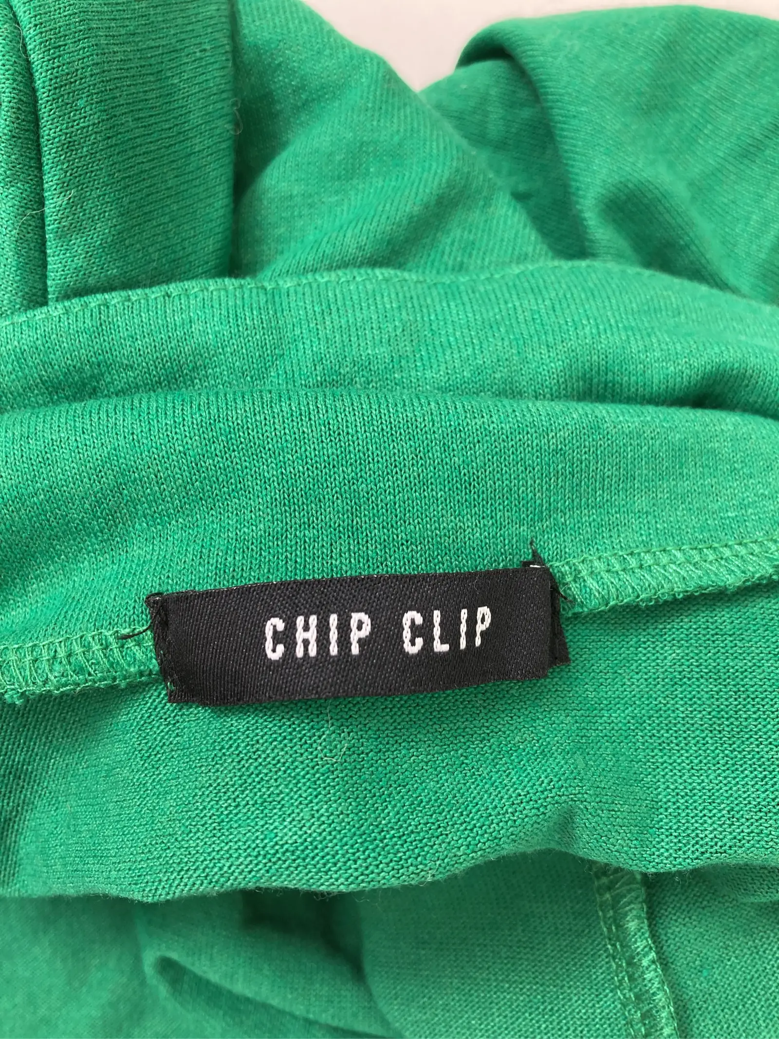 https://r2-worker.digdig.jp/product/91b46edf-bd41-4ed4-a290-e831f20e927b/e3ccc7b2-57bb-45df-89a6-ca3145b2095d