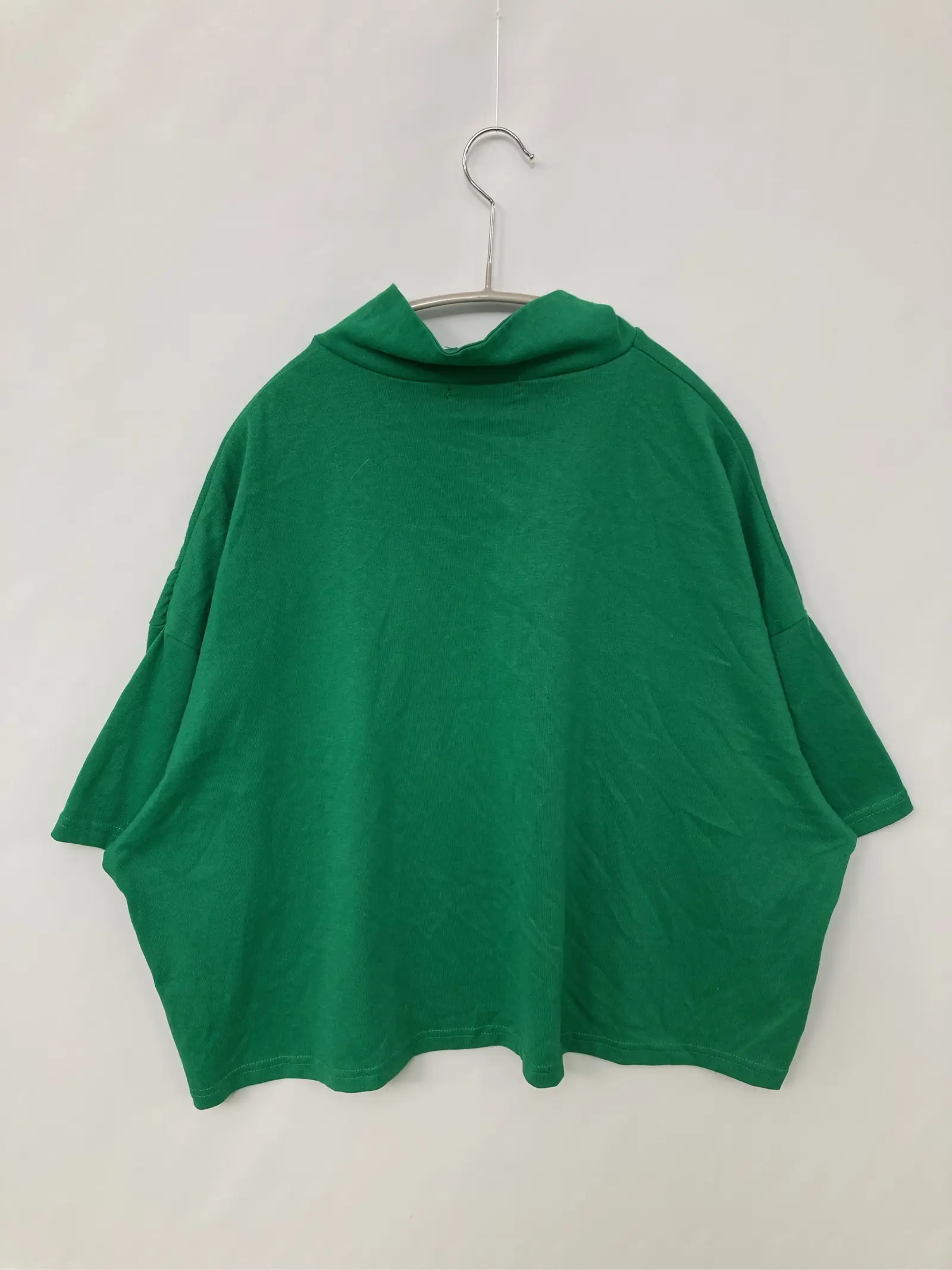https://r2-worker.digdig.jp/product/91b46edf-bd41-4ed4-a290-e831f20e927b/fbf08480-9185-47fb-a09d-12de13d8a4fd