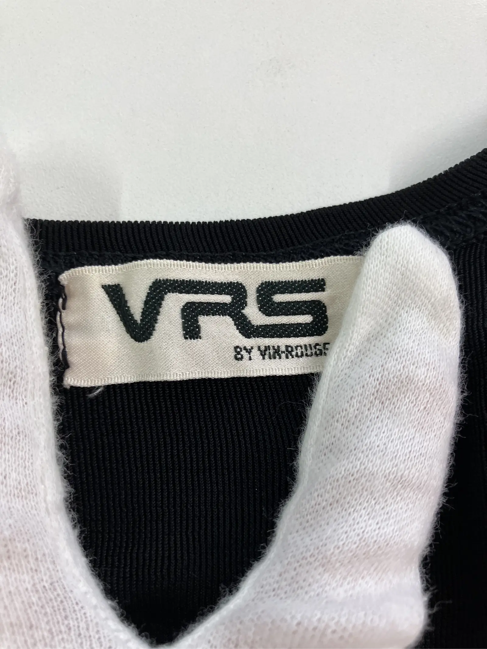 https://r2-worker.digdig.jp/product/91b5ef2e-72c3-4117-92df-bb8f4945fc58/7ef335d5-4d0b-4cd8-a7aa-c803c4e764f4