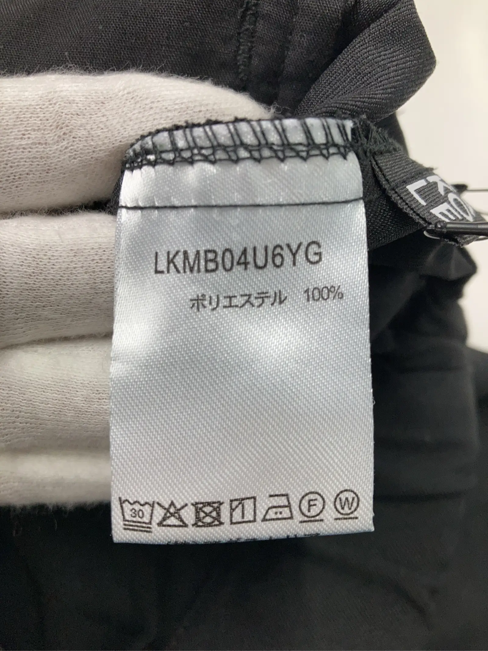 https://r2-worker.digdig.jp/product/91b60b6e-388c-4a85-a94f-e0d9d4c52138/10231afb-515d-4cfd-a458-4f10085b9dcf
