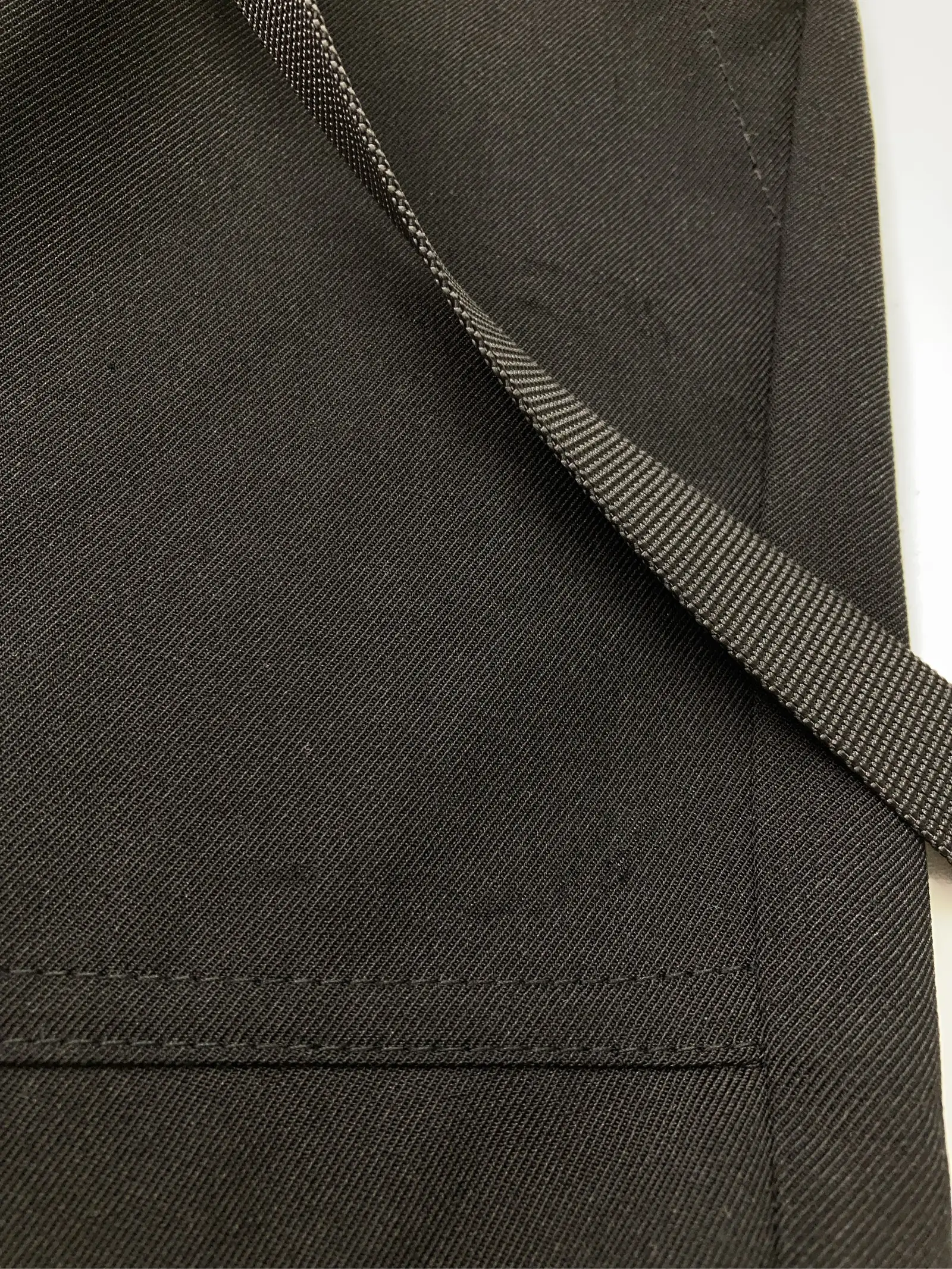 https://r2-worker.digdig.jp/product/91b60b6e-388c-4a85-a94f-e0d9d4c52138/79a182d0-bbef-4923-98a0-1aa3885d8892