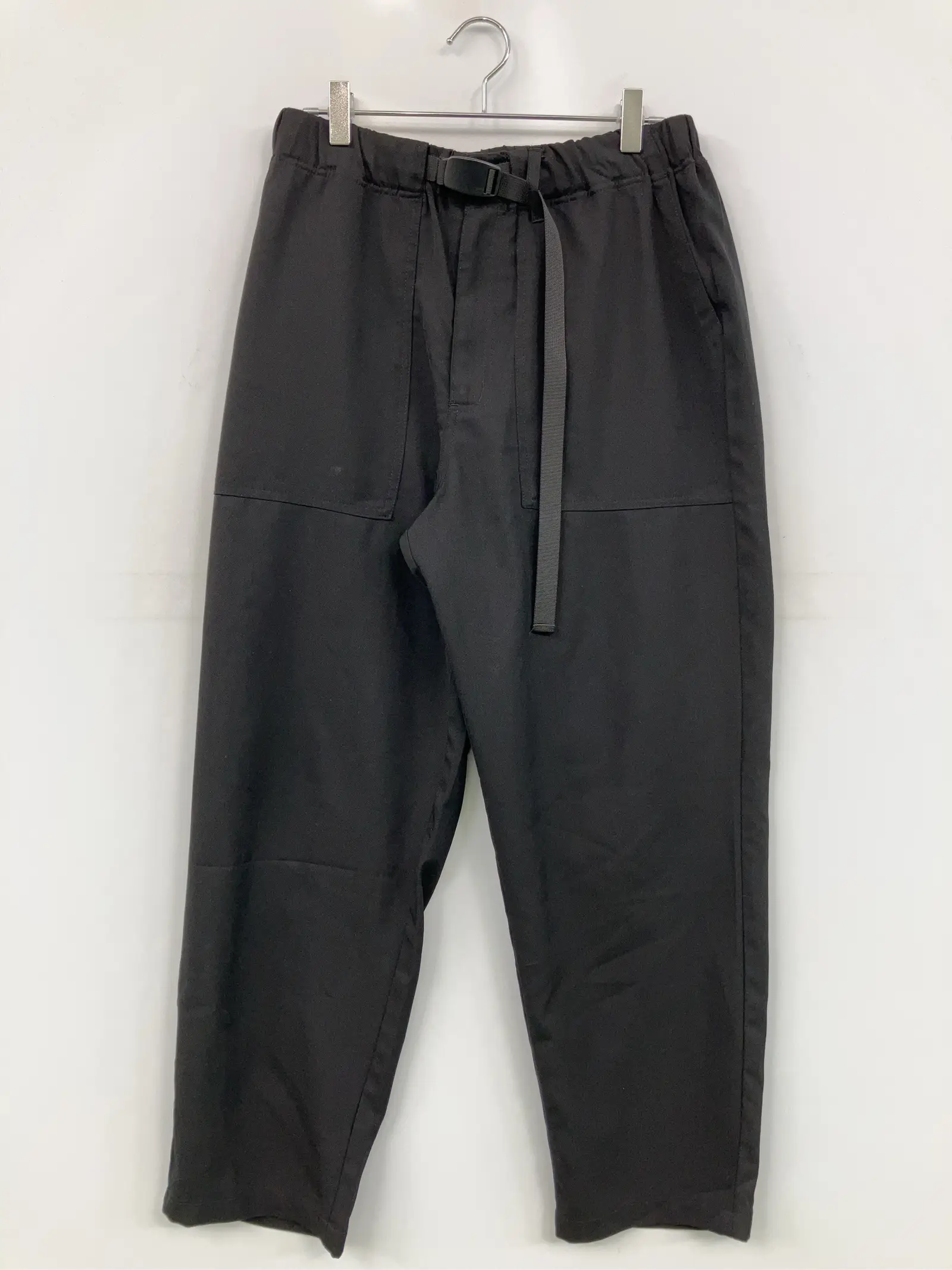 https://r2-worker.digdig.jp/product/91b60b6e-388c-4a85-a94f-e0d9d4c52138/9315e166-6000-45ee-a466-3b097d65d9cd