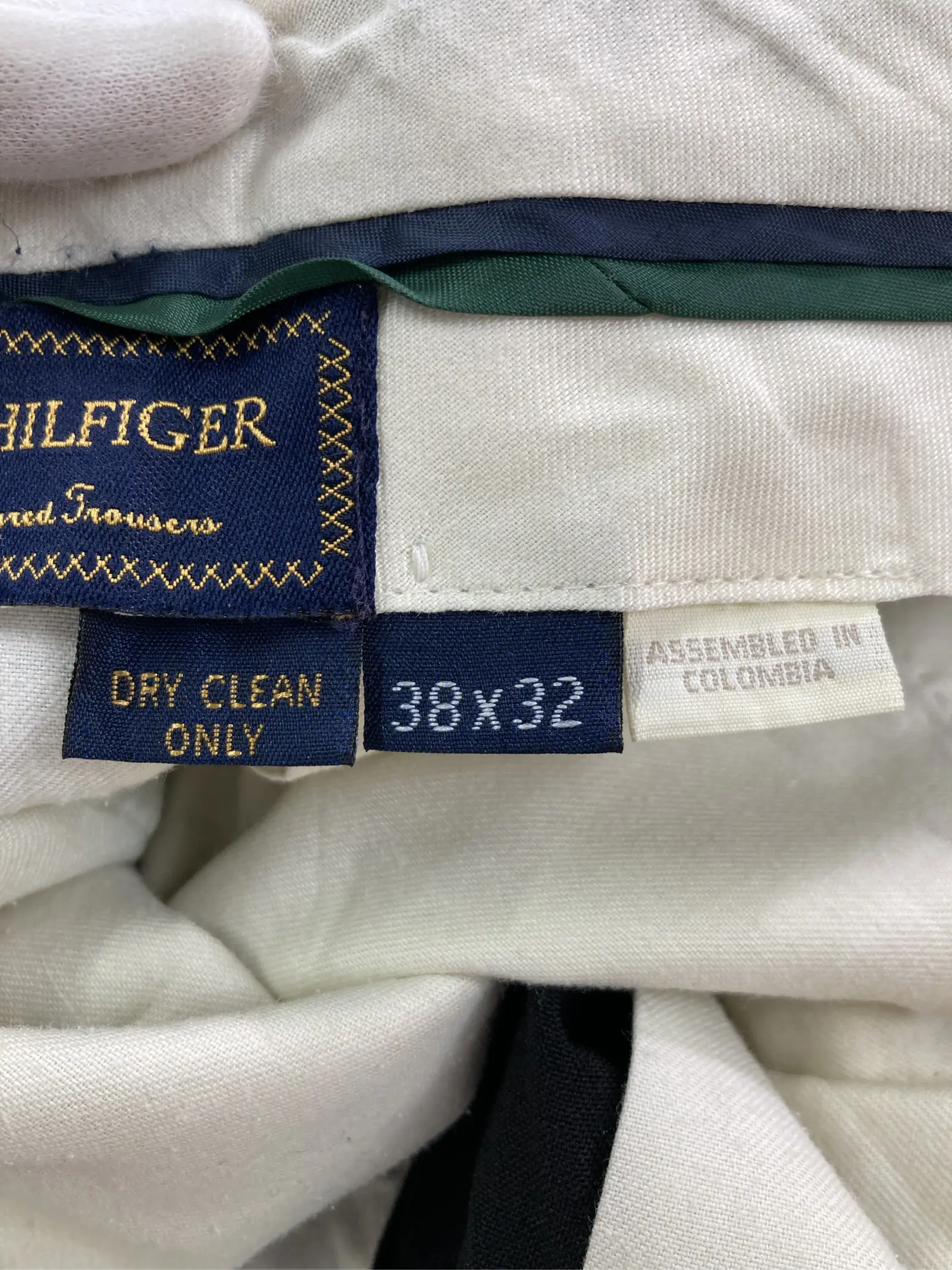 https://r2-worker.digdig.jp/product/91b6702a-9577-4515-b12a-c2750a59b757/5598db44-6c7f-446d-b13d-762a6947fd8f