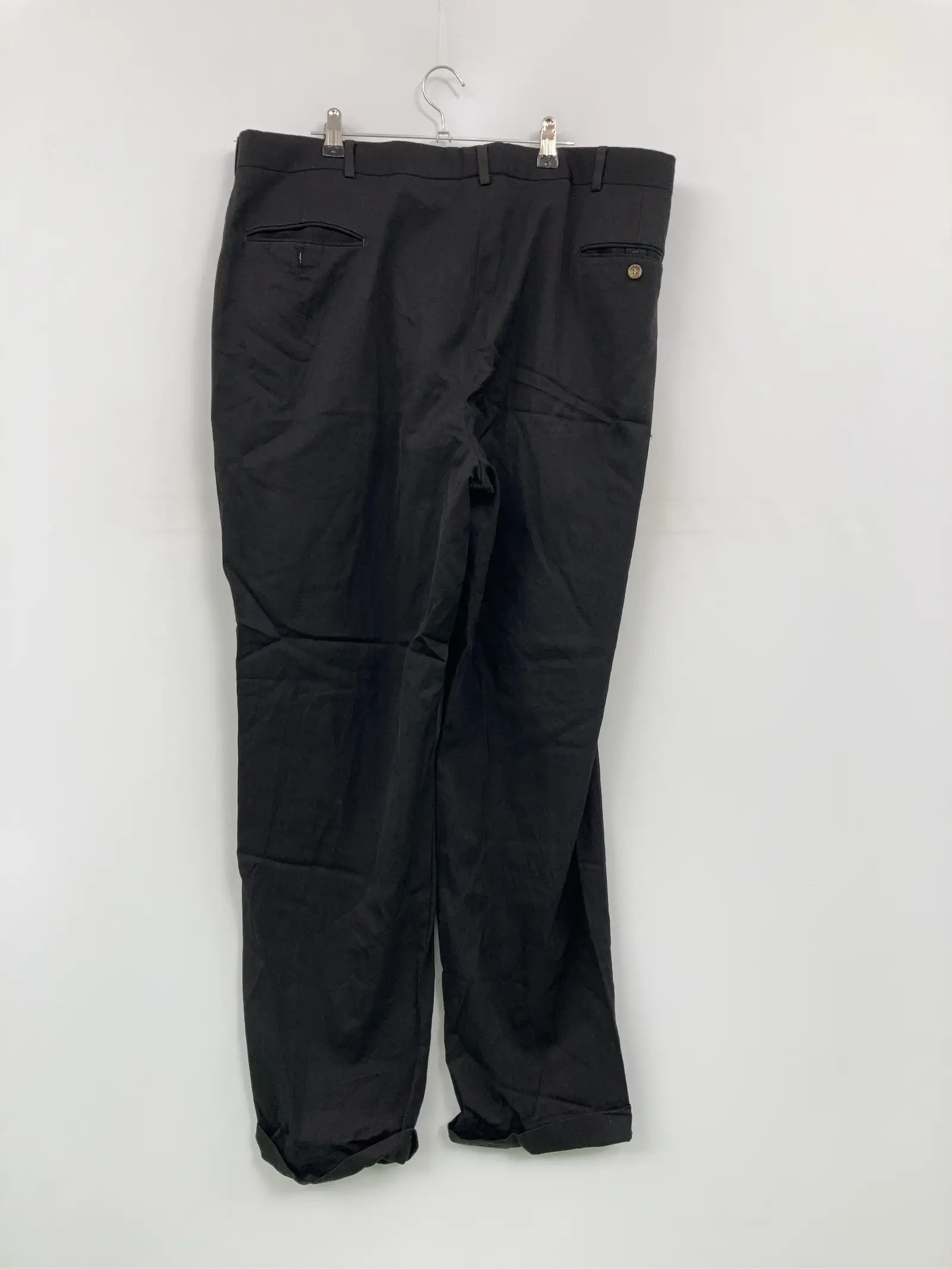https://r2-worker.digdig.jp/product/91b6702a-9577-4515-b12a-c2750a59b757/681f2798-f7aa-4cf2-863a-fece345c2ad0