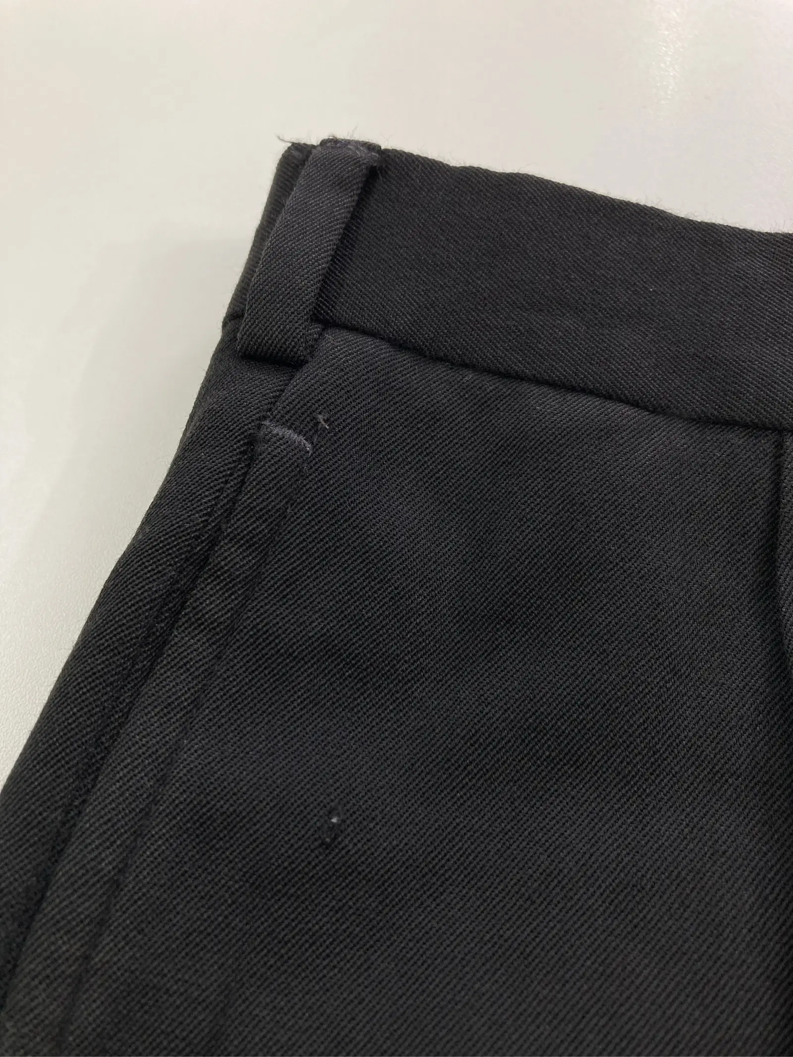 https://r2-worker.digdig.jp/product/91b6702a-9577-4515-b12a-c2750a59b757/7257a4f3-6422-427d-881e-ba49dbc71aea