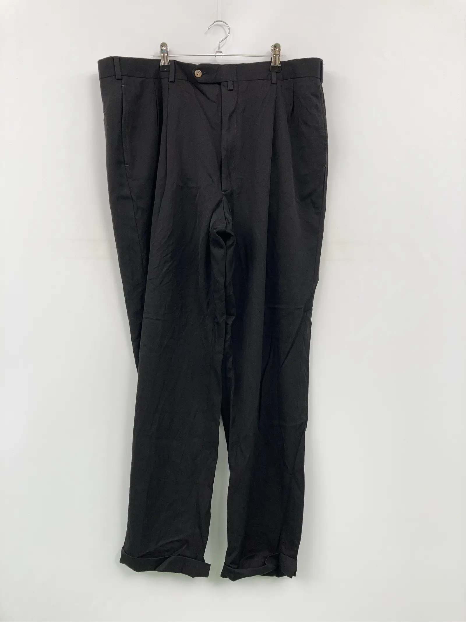 https://r2-worker.digdig.jp/product/91b6702a-9577-4515-b12a-c2750a59b757/a2c38ed5-3690-4b26-85b0-57bdcb72d52d