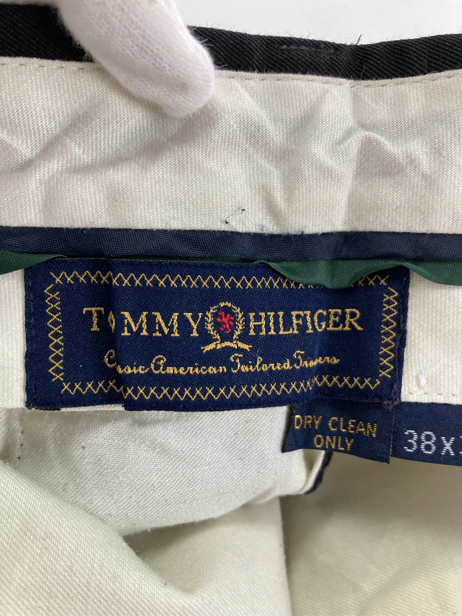 https://r2-worker.digdig.jp/product/91b6702a-9577-4515-b12a-c2750a59b757/a5815224-38d4-4508-a643-382b76c3fd57