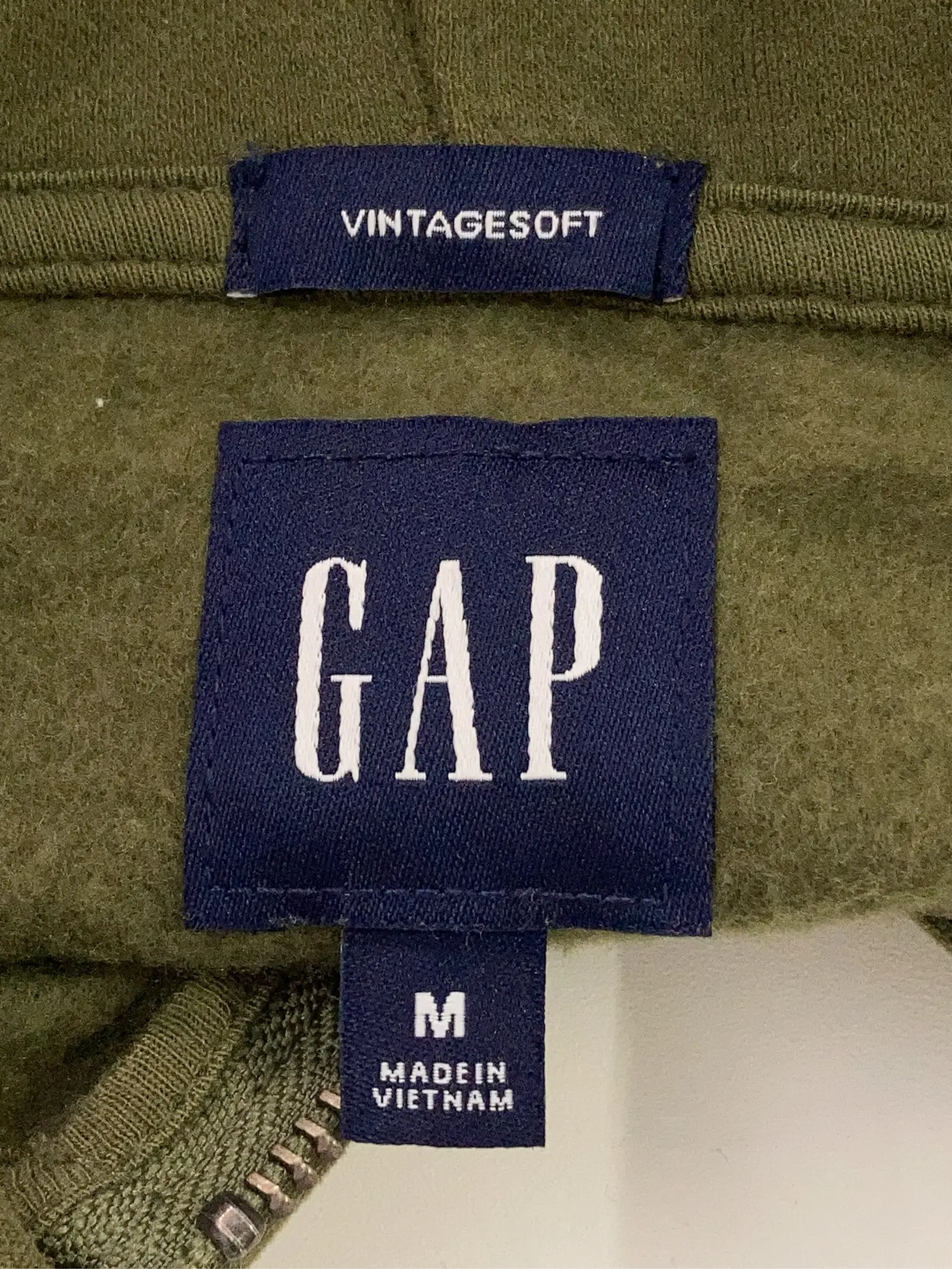 https://r2-worker.digdig.jp/product/91b6dd99-15c9-4bf3-9b93-e3c5bd657df3/852204fe-af97-4431-bbe4-aa3d9cabac73