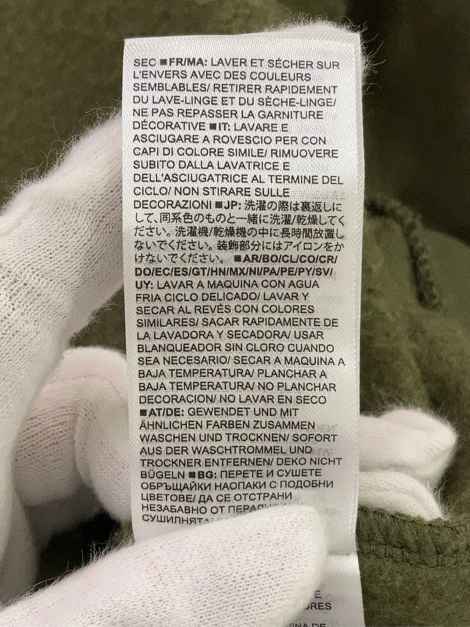 https://r2-worker.digdig.jp/product/91b6dd99-15c9-4bf3-9b93-e3c5bd657df3/a14e30c2-61ed-45eb-b261-51acc04794ee