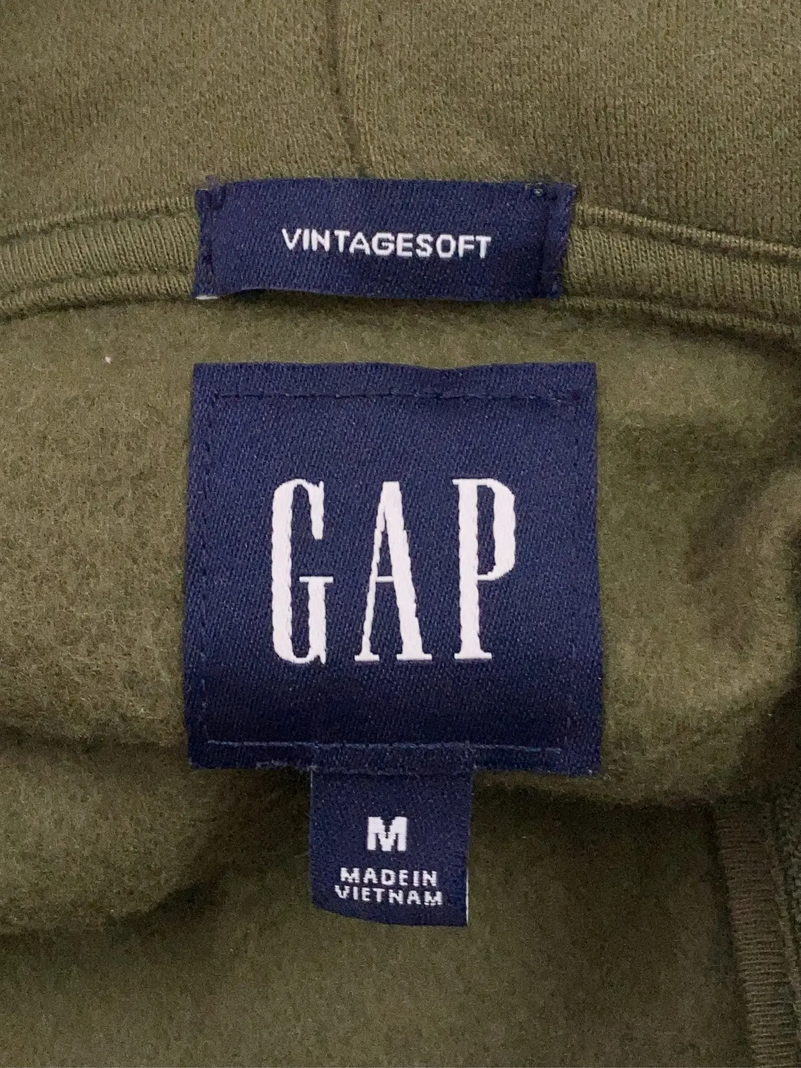 https://r2-worker.digdig.jp/product/91b6dd99-15c9-4bf3-9b93-e3c5bd657df3/e6fd8d36-e8f5-4d66-81e5-b02aaabc9fa2