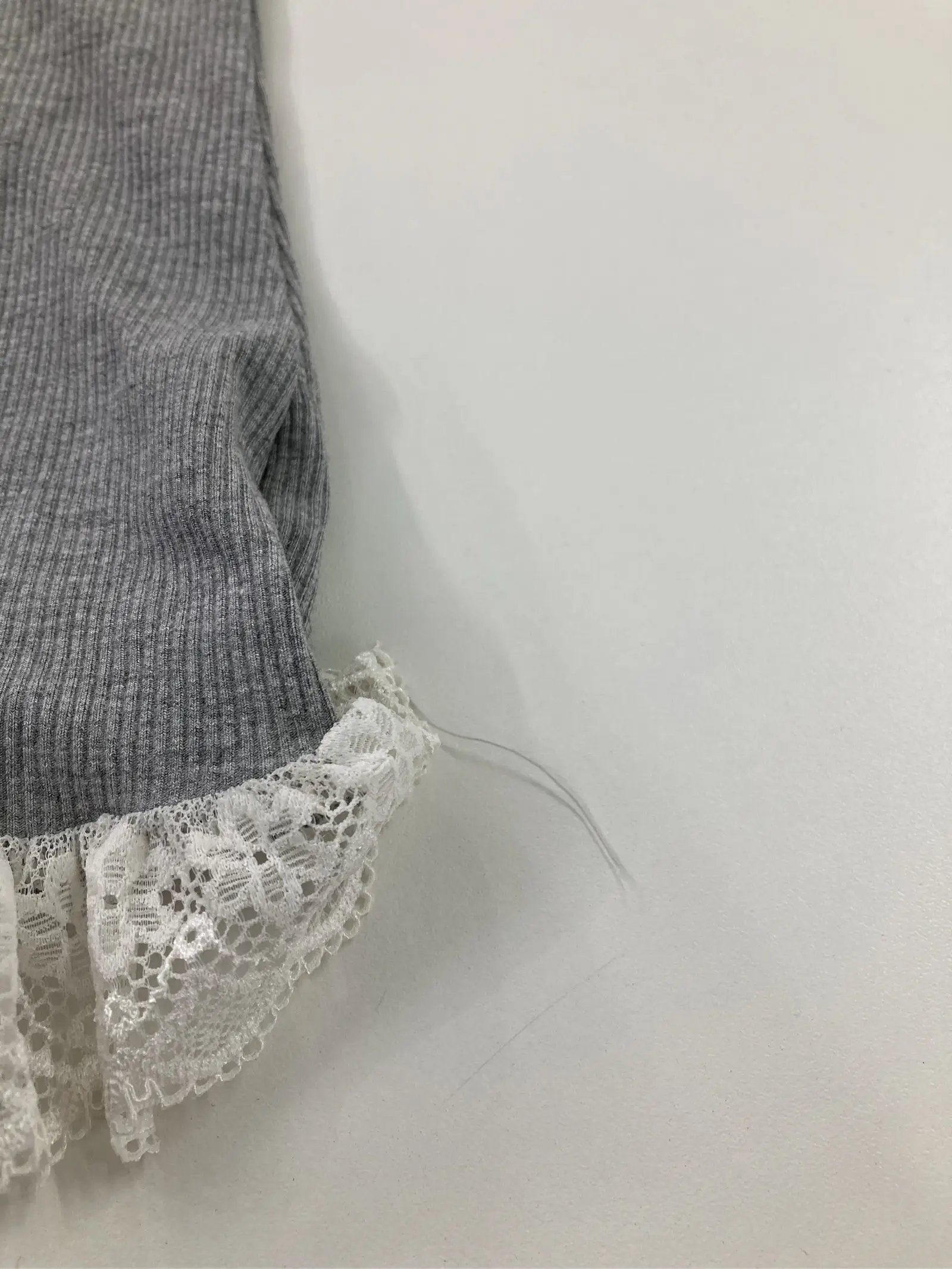 https://r2-worker.digdig.jp/product/91b7e638-8b73-4b9a-b310-dd79becaa4a9/f449da1d-e257-4400-a2e9-819449cfa7d6