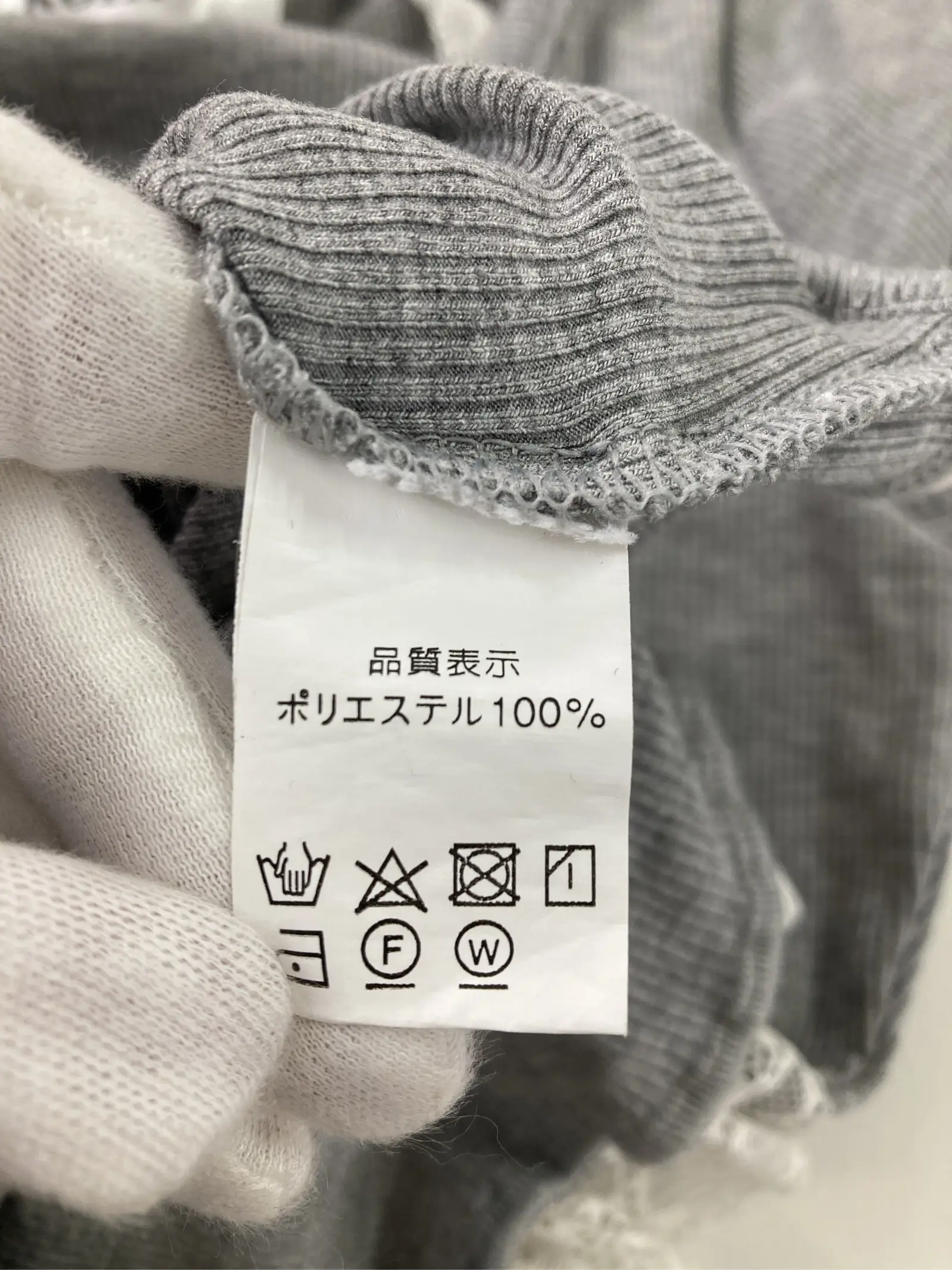 https://r2-worker.digdig.jp/product/91b7e638-8b73-4b9a-b310-dd79becaa4a9/f6d6bb61-0968-4f9b-9b35-722cd7312853