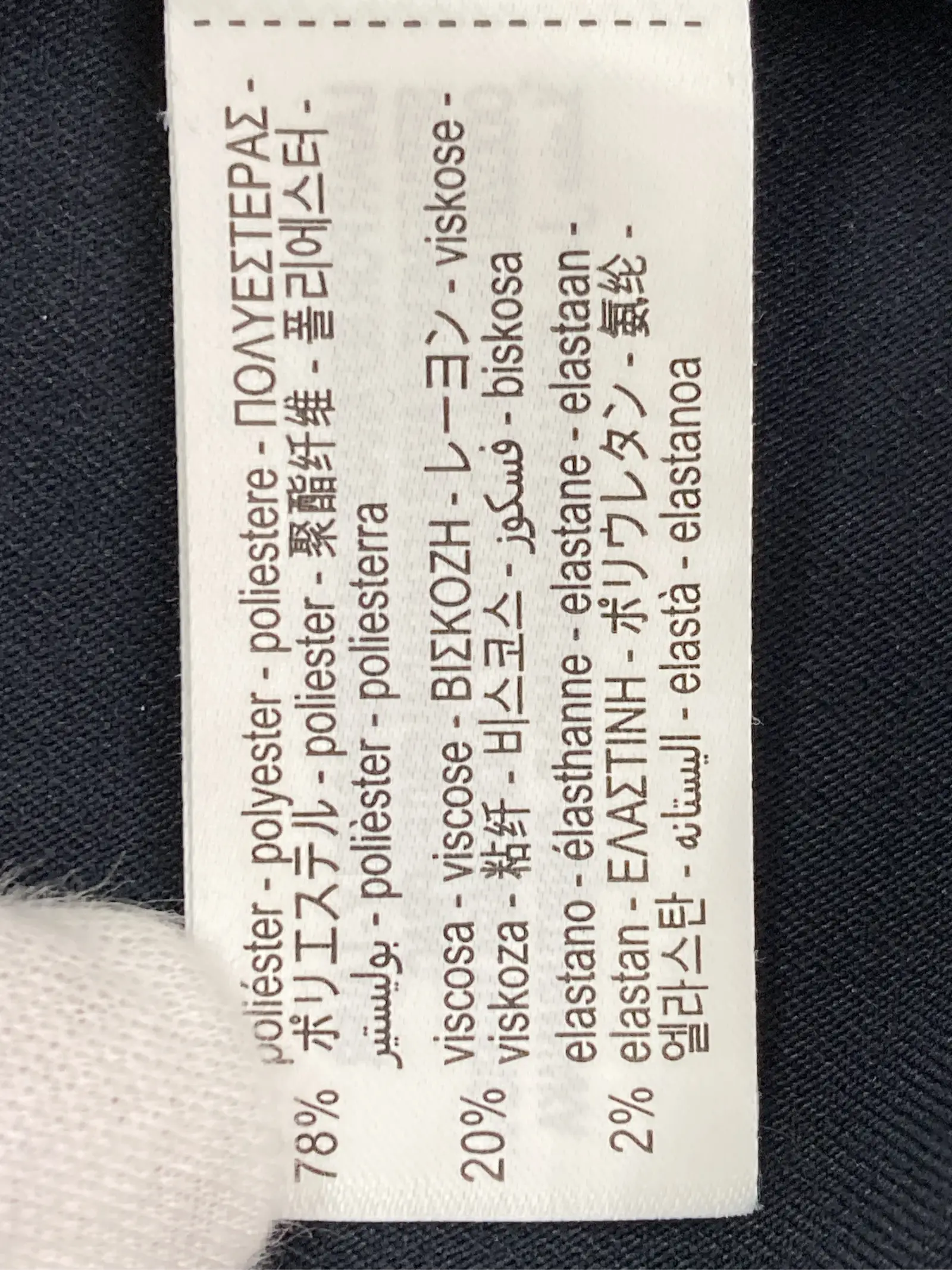 https://r2-worker.digdig.jp/product/91b85c86-3dd2-4cfa-a455-765e3e70ef02/1755b711-9195-464e-a690-eaa2aa3a8c39