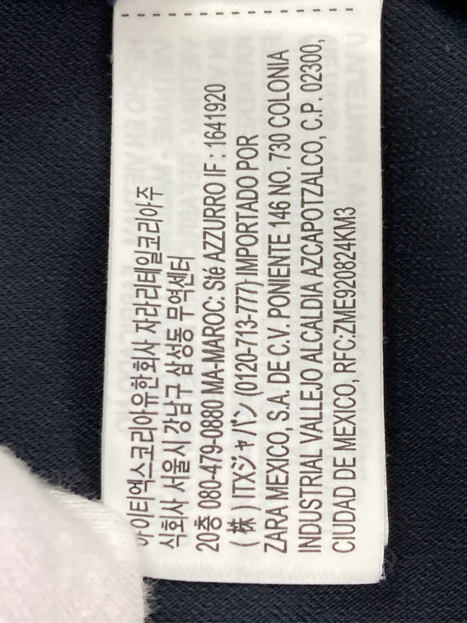 https://r2-worker.digdig.jp/product/91b85c86-3dd2-4cfa-a455-765e3e70ef02/210dfc50-9857-4e3a-b919-68f56a494dce