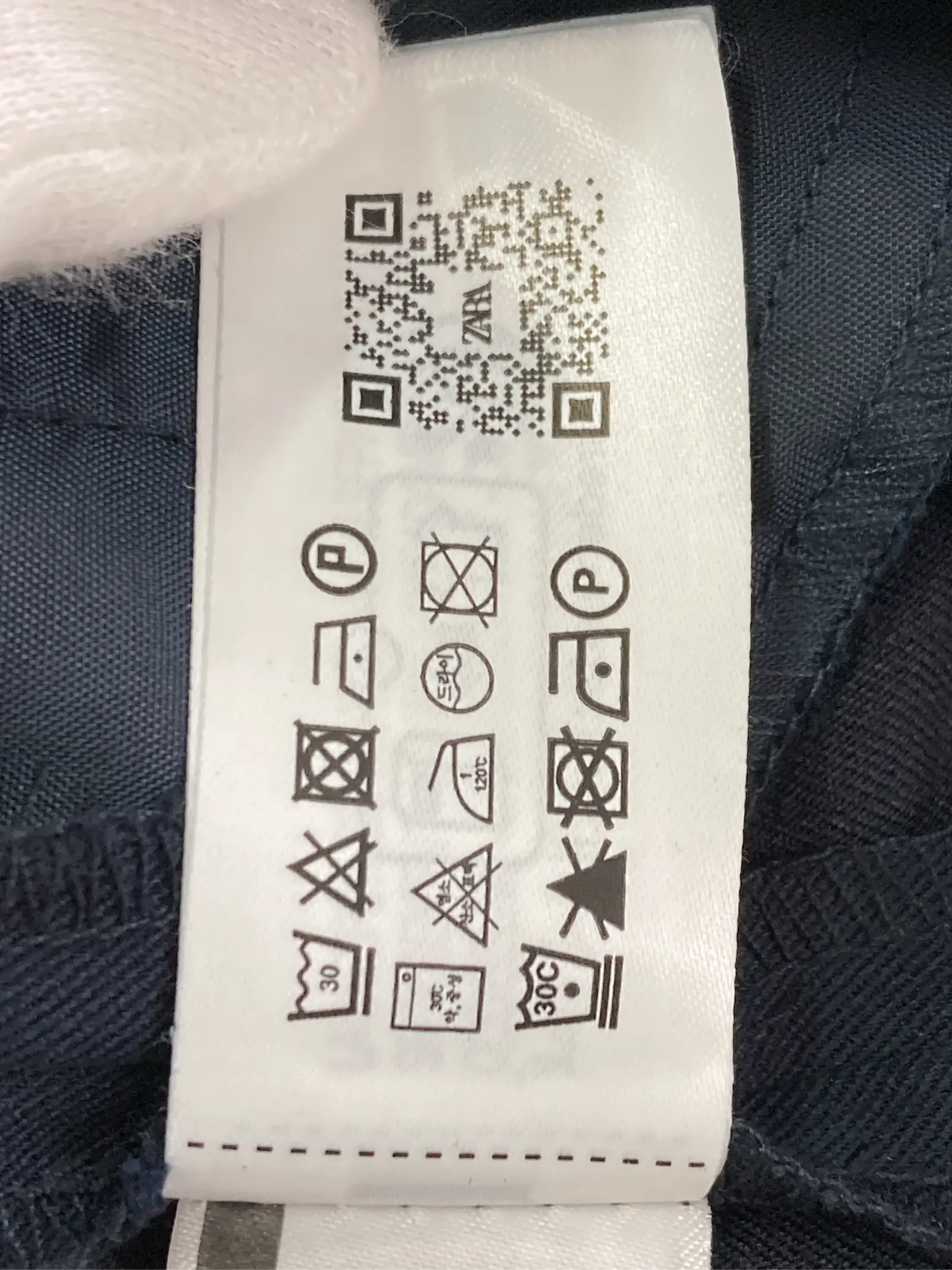 https://r2-worker.digdig.jp/product/91b85c86-3dd2-4cfa-a455-765e3e70ef02/447e7250-9d52-4c01-9724-db21d408b90c