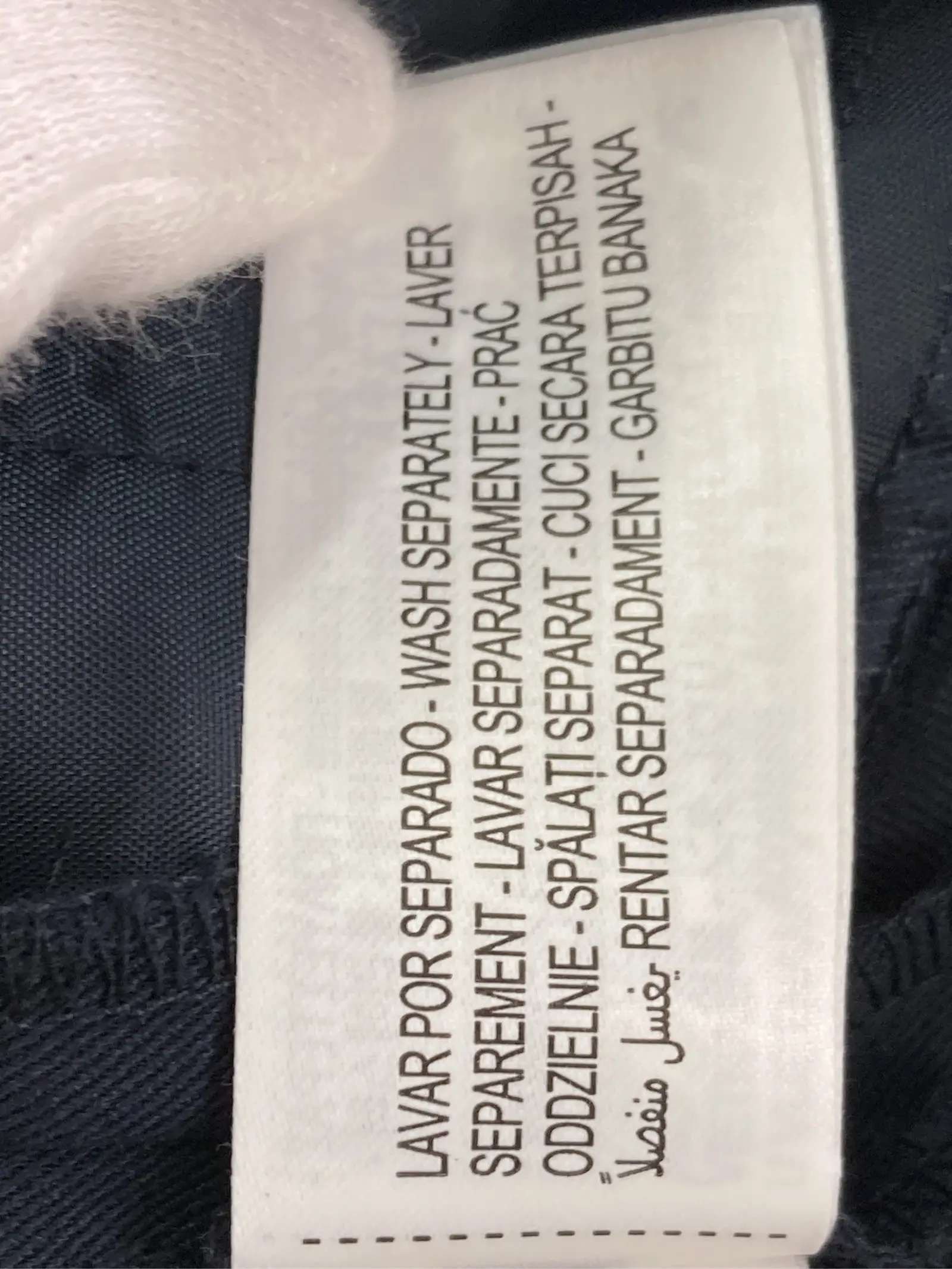 https://r2-worker.digdig.jp/product/91b85c86-3dd2-4cfa-a455-765e3e70ef02/4df8ee14-a810-4363-8643-0f1df1ffa07b
