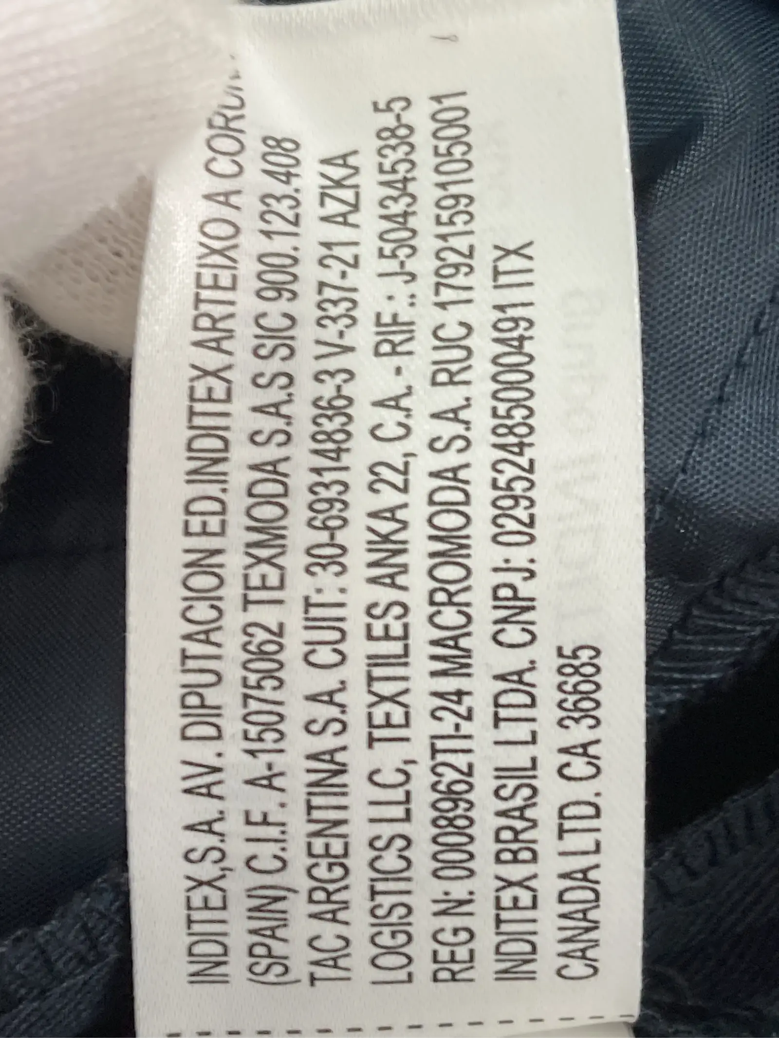https://r2-worker.digdig.jp/product/91b85c86-3dd2-4cfa-a455-765e3e70ef02/678b5c80-546d-4dc8-aefe-5c655deb7e12