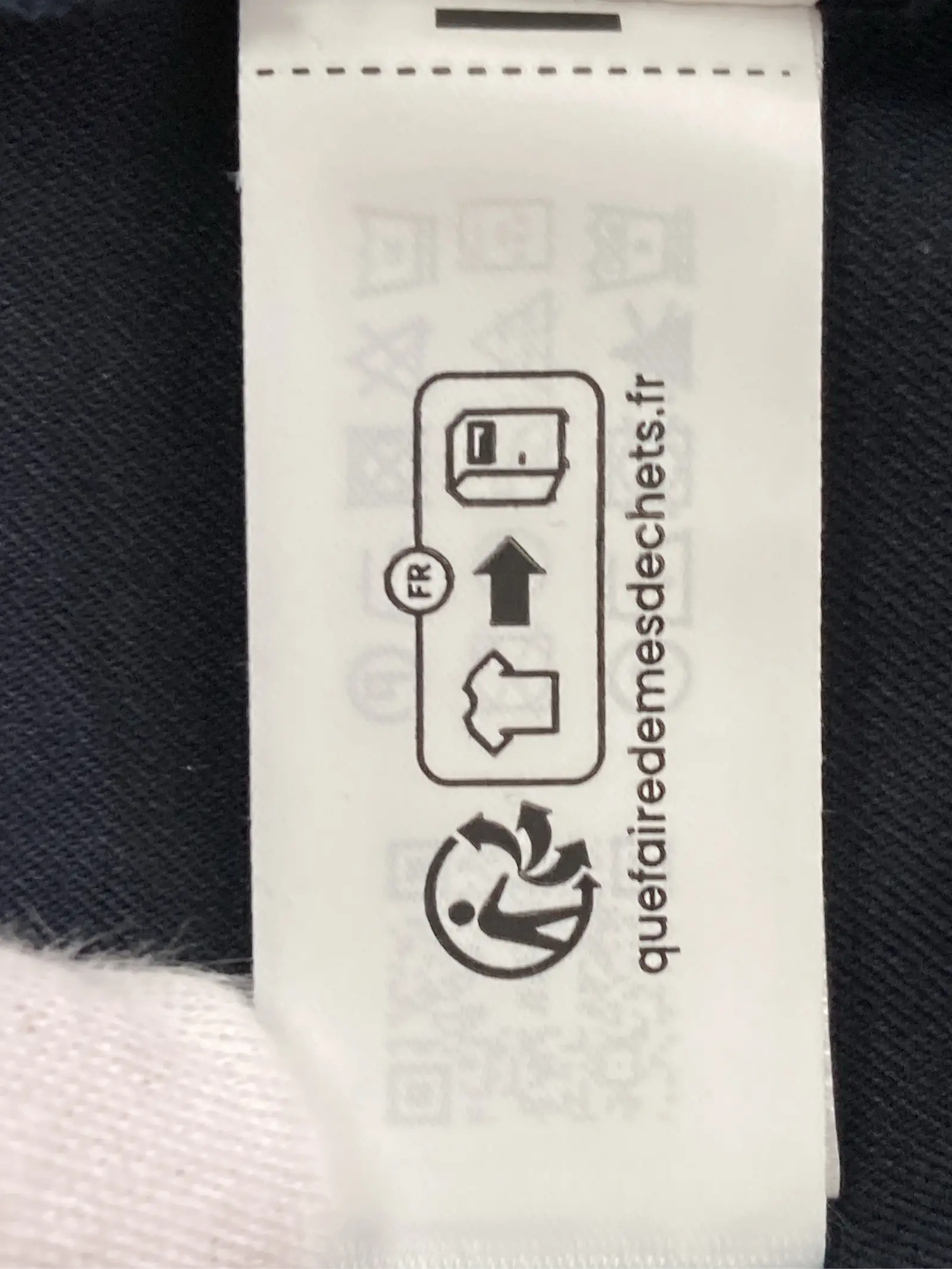 https://r2-worker.digdig.jp/product/91b85c86-3dd2-4cfa-a455-765e3e70ef02/d334858f-6a40-41b6-bf53-1afd2d1a2a7f